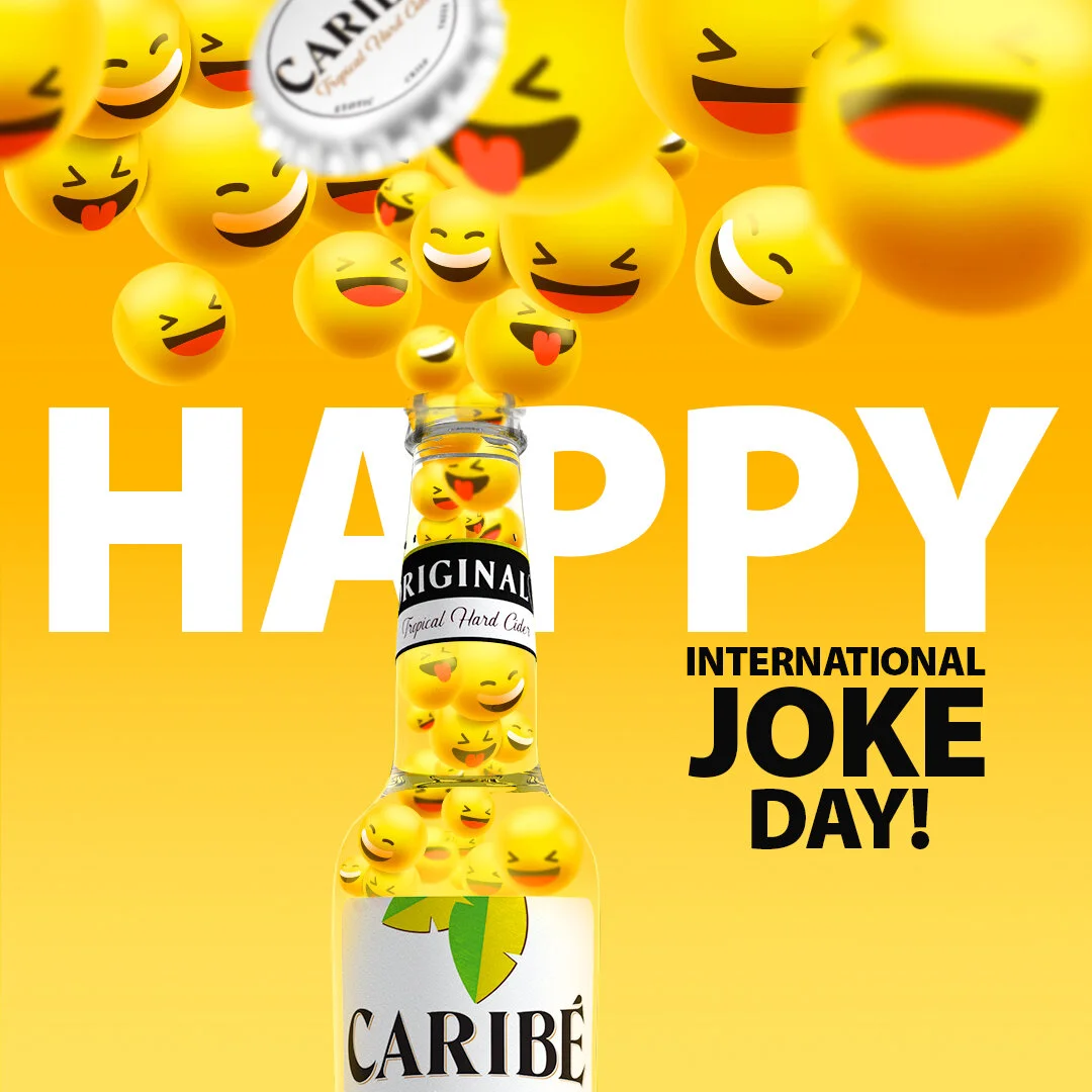 2020-07-CARIBE-1080PX_JOKE_DAY-2004701-SC.jpg