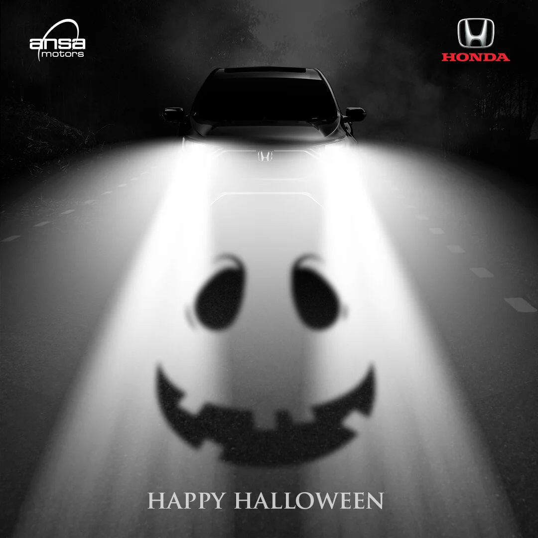 ANSA_MOTORS-HONDA-1080PX-HAPPY_HALLOWEEN-201031-SC.jpg