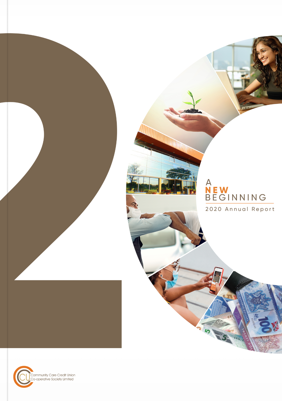 Screenshot 2021-06-30 at 6.19.00 PM.png