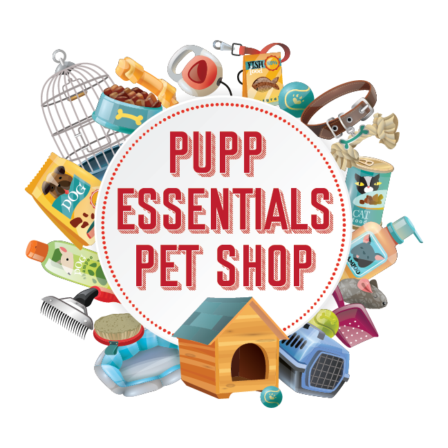 ToyBox Puppies Home i