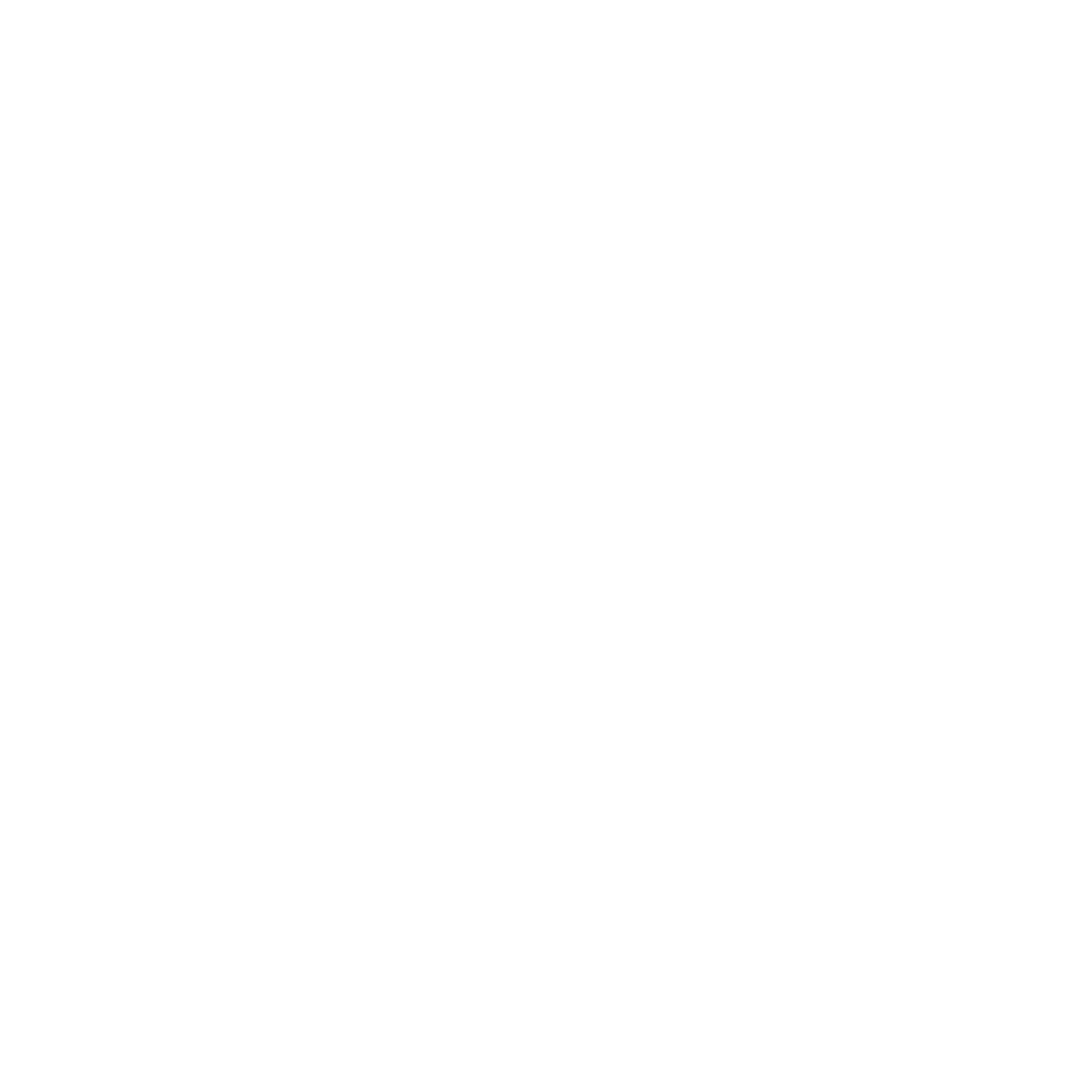 Gypsy Moon Winery