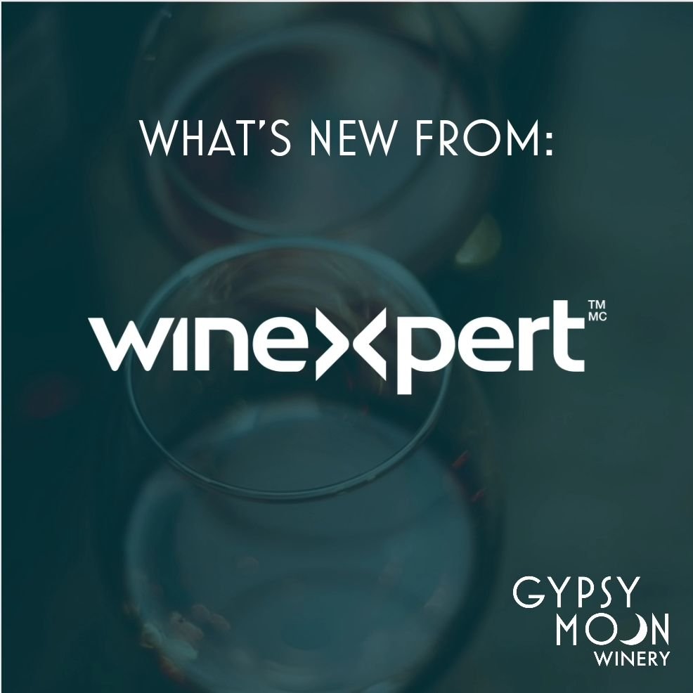 COMING IN JULY

LIMITED RELEASE , WHILE QUANTITIES LAST

Savour rich berry flavours, bold sweet spice, and nuanced notes of licorice and dried herb, backed by big, velvety tannin. Winexpert Private Reserve Colosso masterfully blends Italian favourite