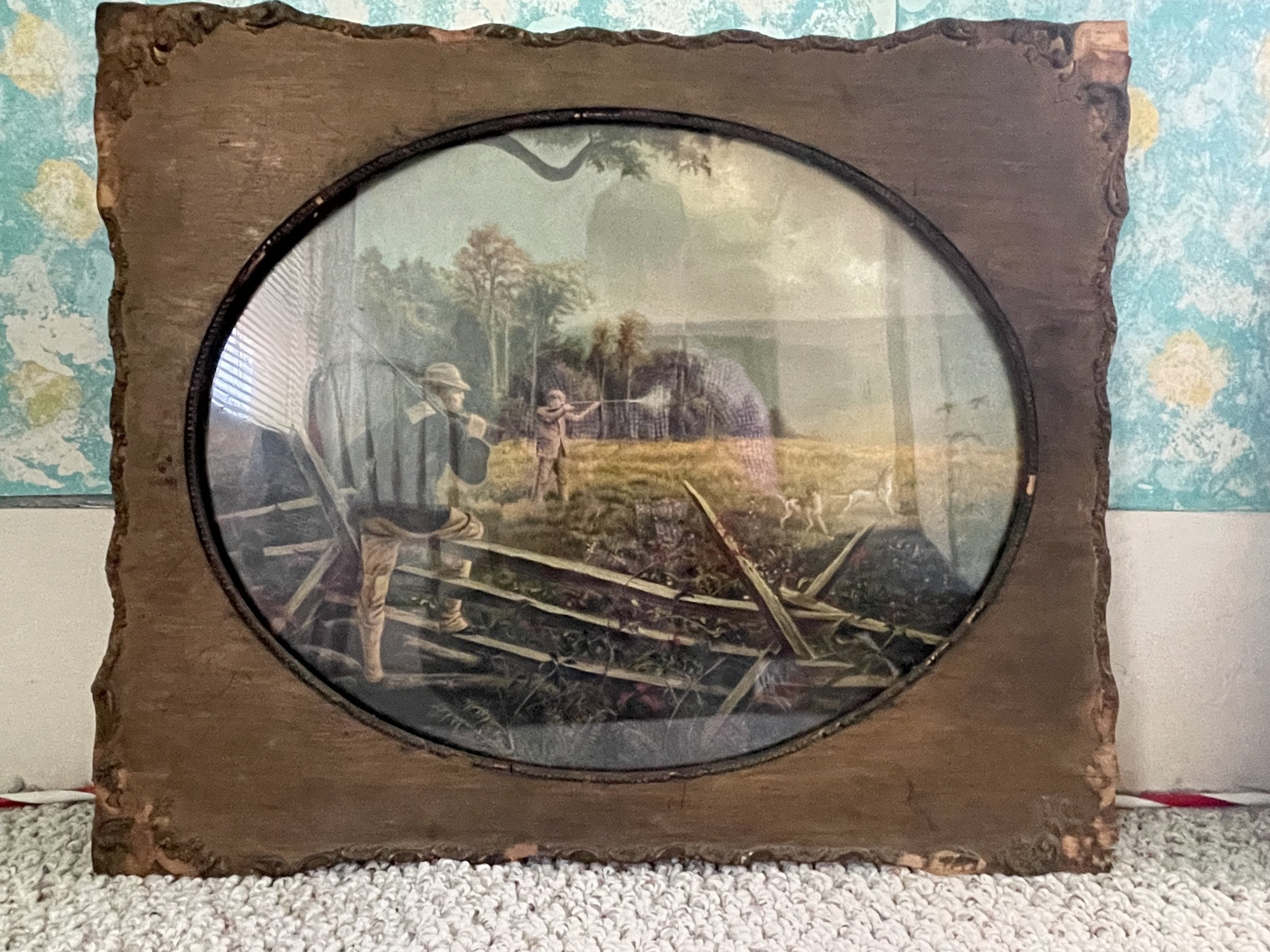 July OTTW Antiques & Collectibles-5.jpeg