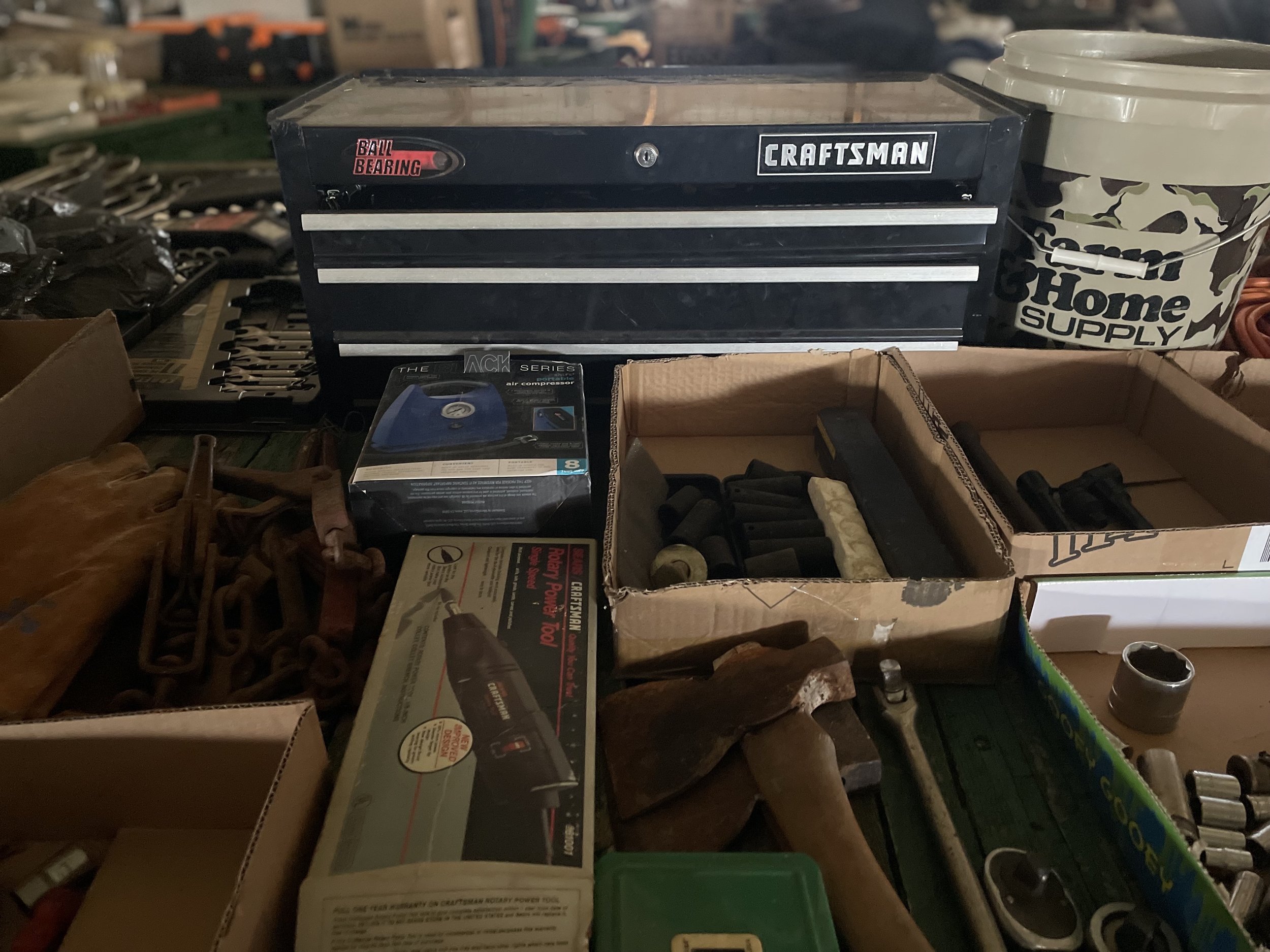 October 6 OTTW Tools-12.jpeg