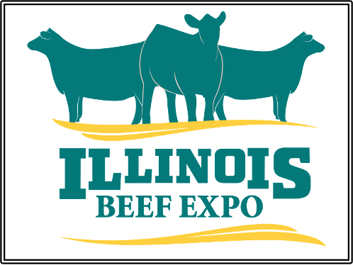 Illinois Performance Tested Bull Sale