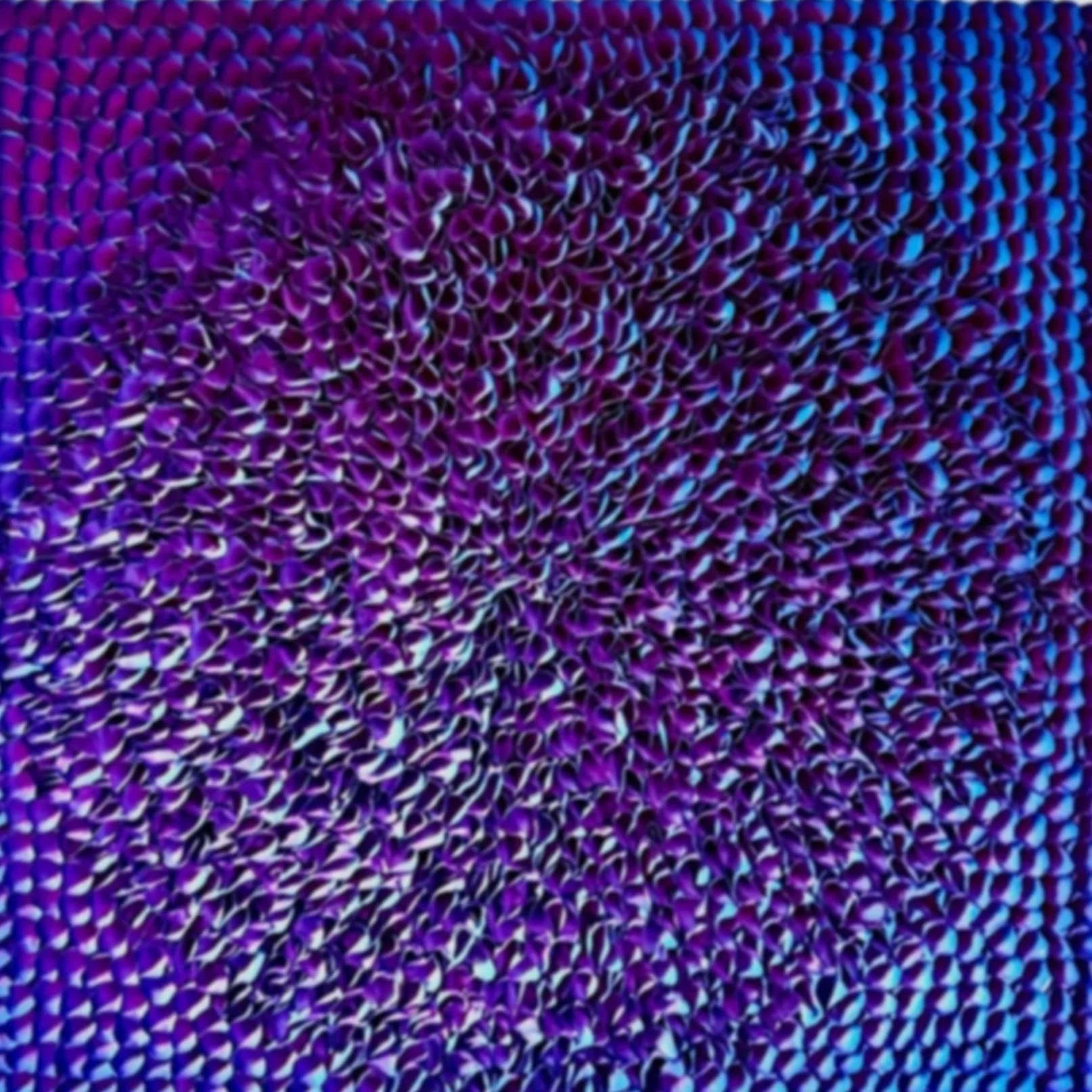 Zhuang Hong Yi, Flowerbed Series 2017, 39.5" x 5.25"
Signed, Chop present
AVAILABLE at Phillips Modern & Contemporary Art Online Sale in December 2026