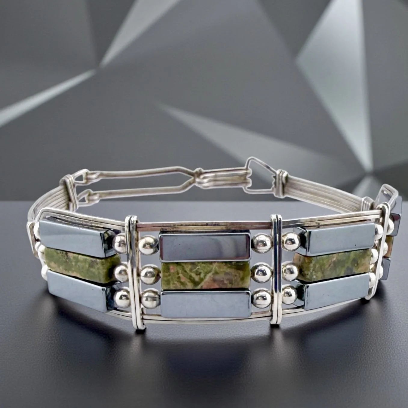 Photoroom_20251109_084322 2.jpg