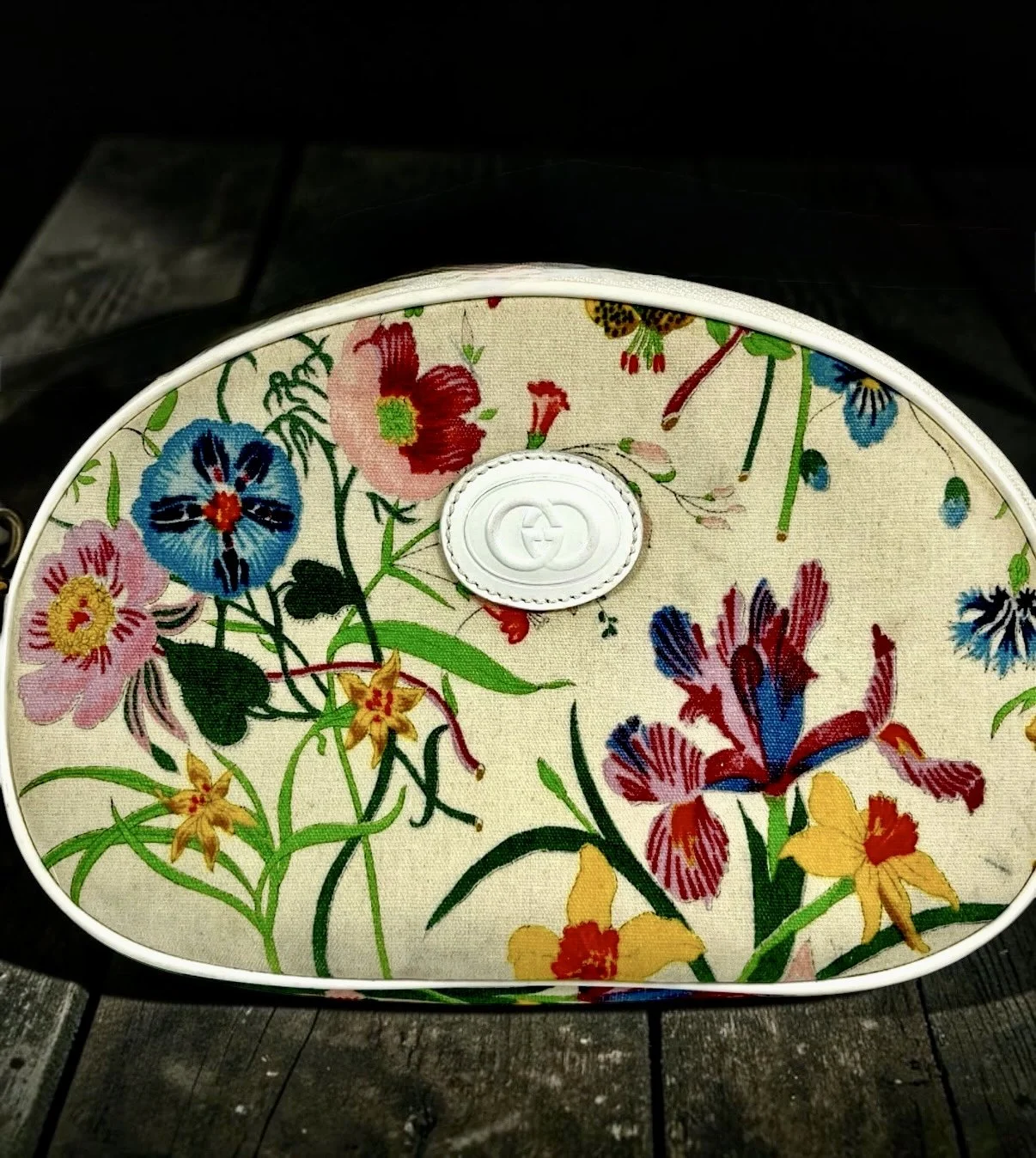IMG_6635-Photoroom.jpg