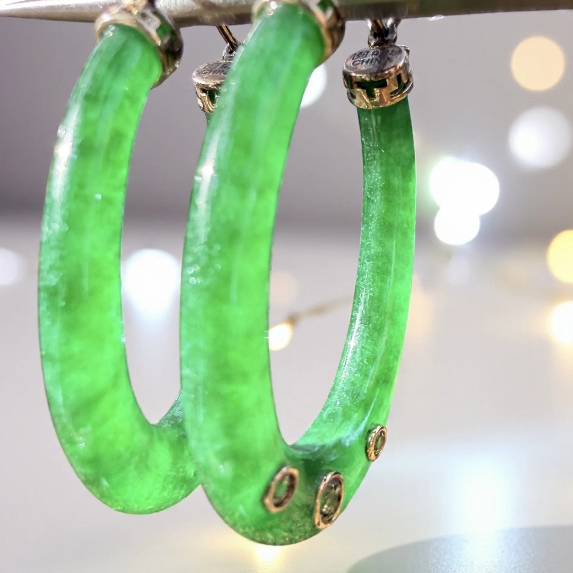 Photoroom_20251107_144245 2.jpg