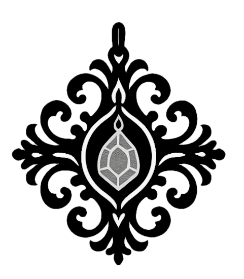 Adornment as Artifact