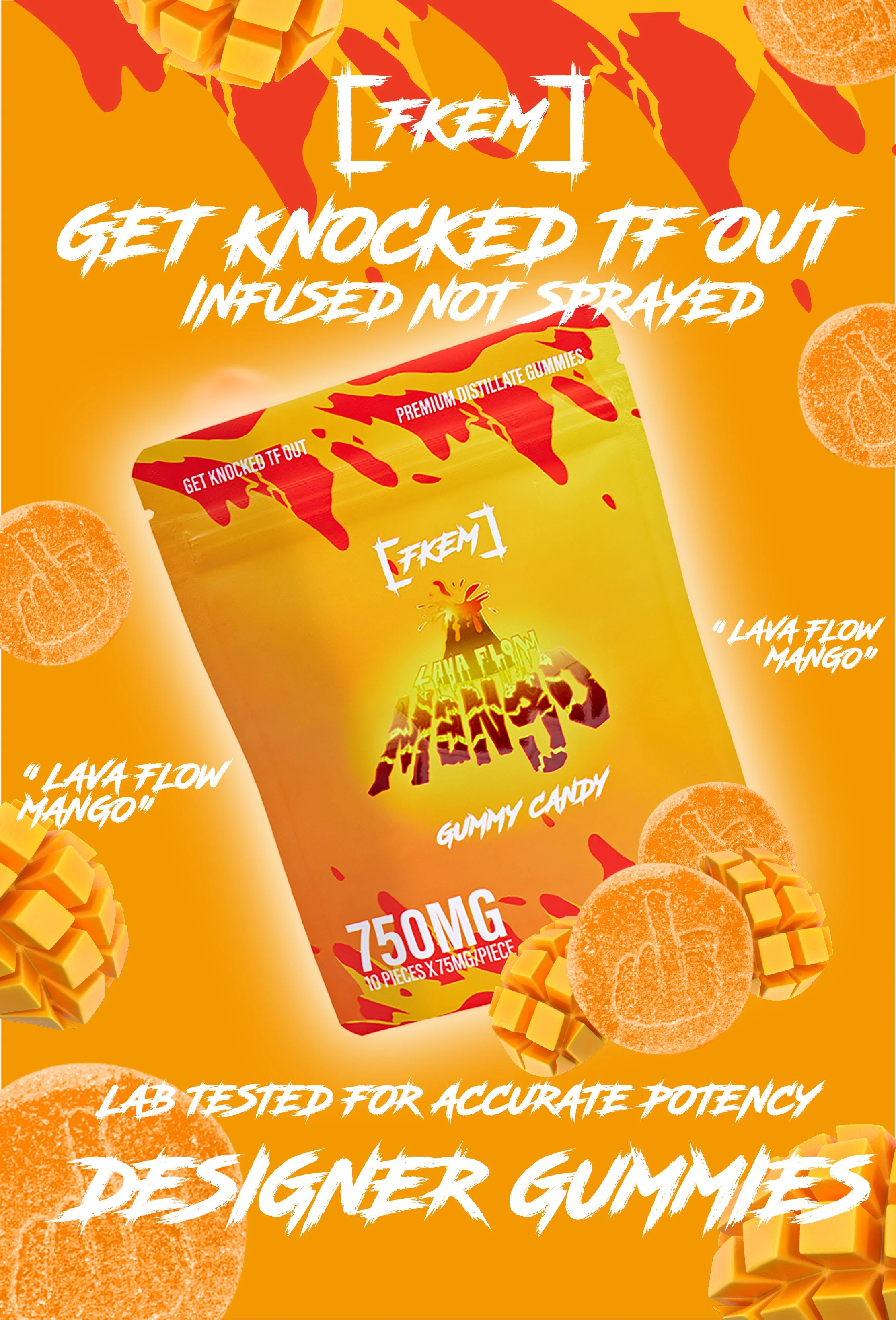 Artboard 2 copy 2.jpg