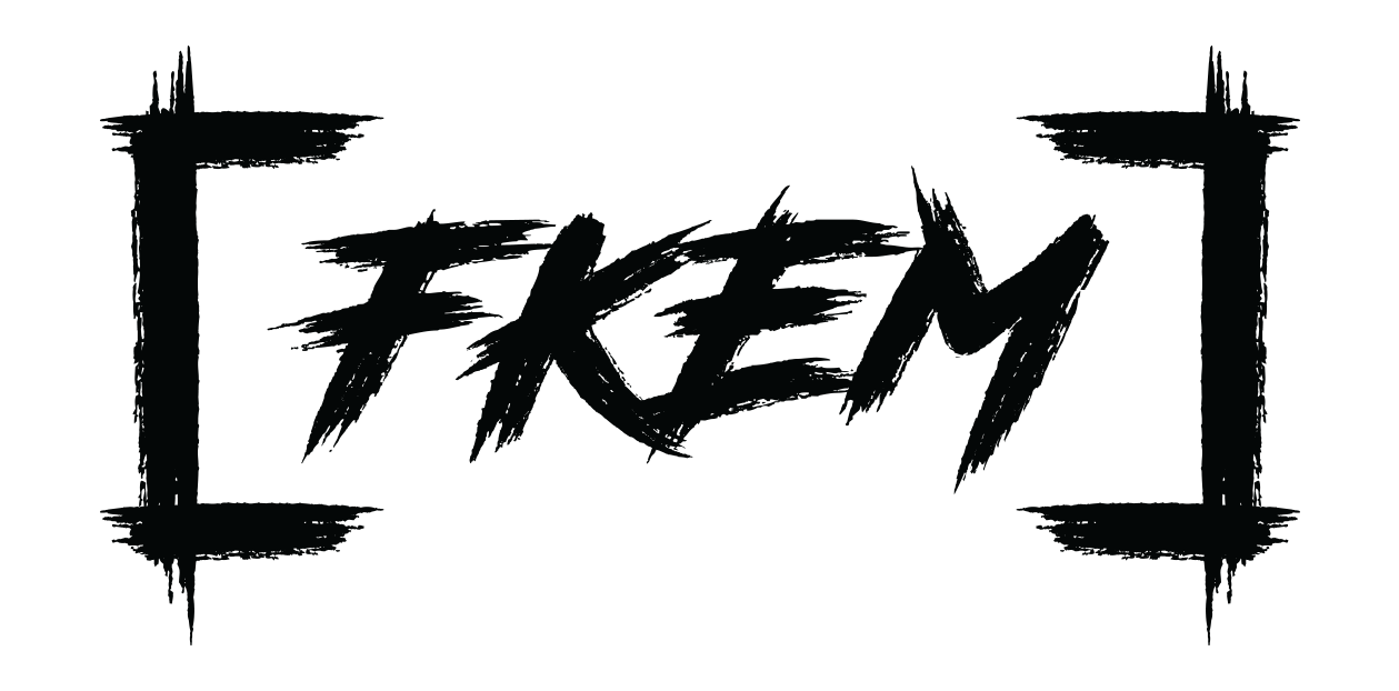 FKEM
