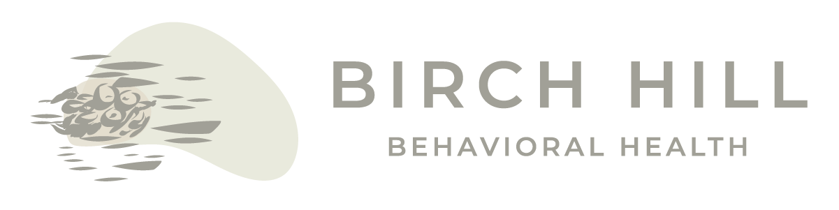 Birch Hill Behavioral Health