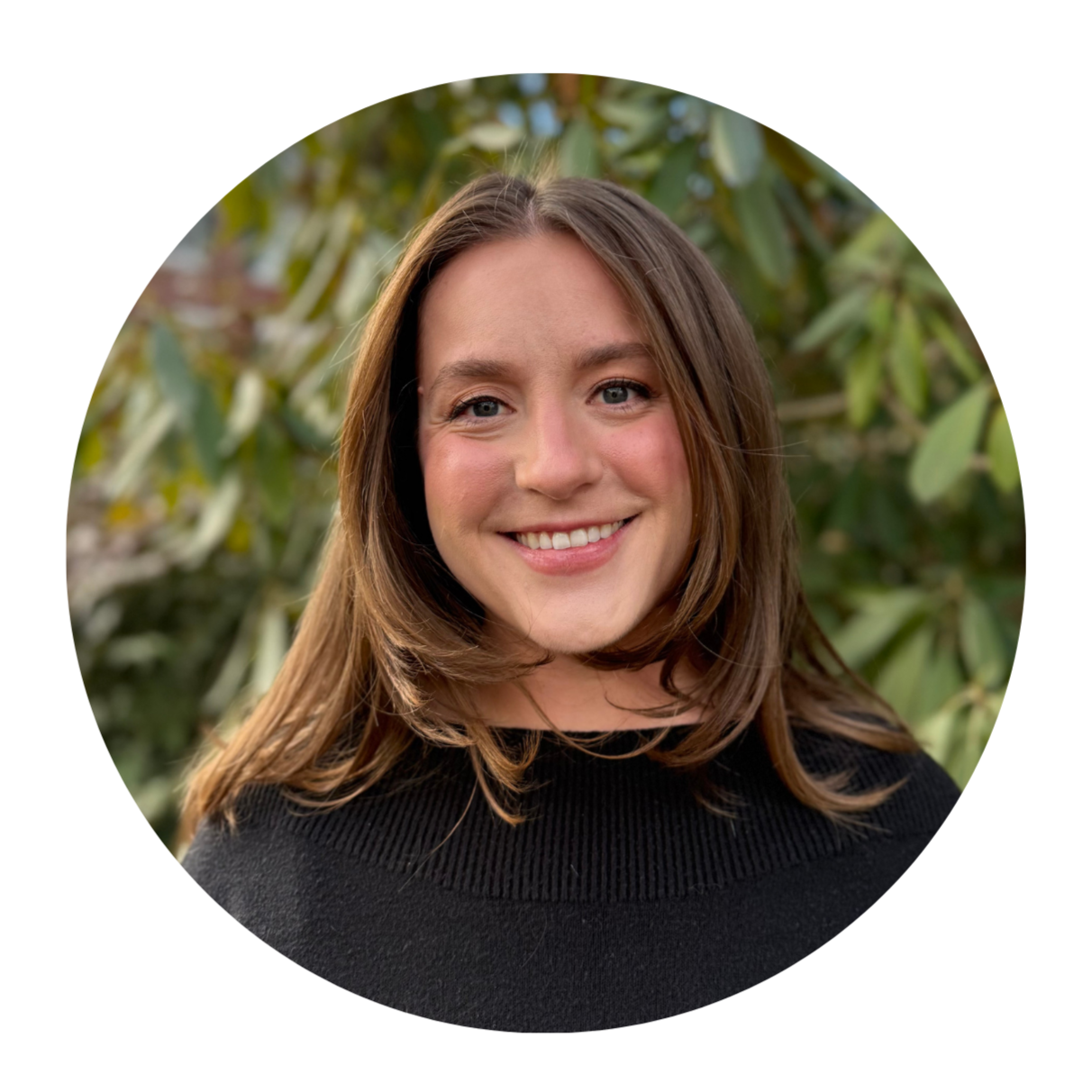 DBT Therapist, Wellesley