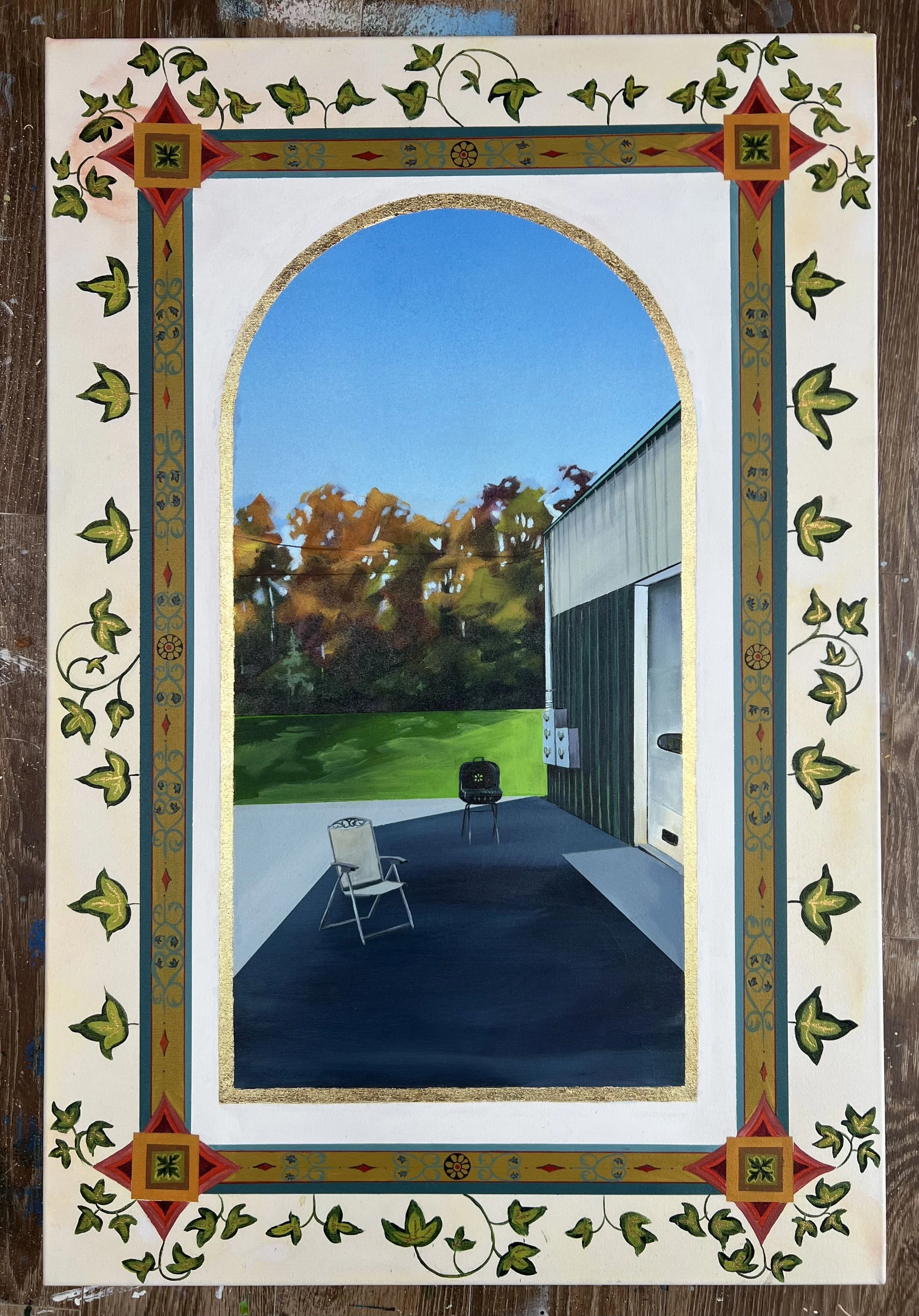 LARSON WELDING SERVICES v2.jpg