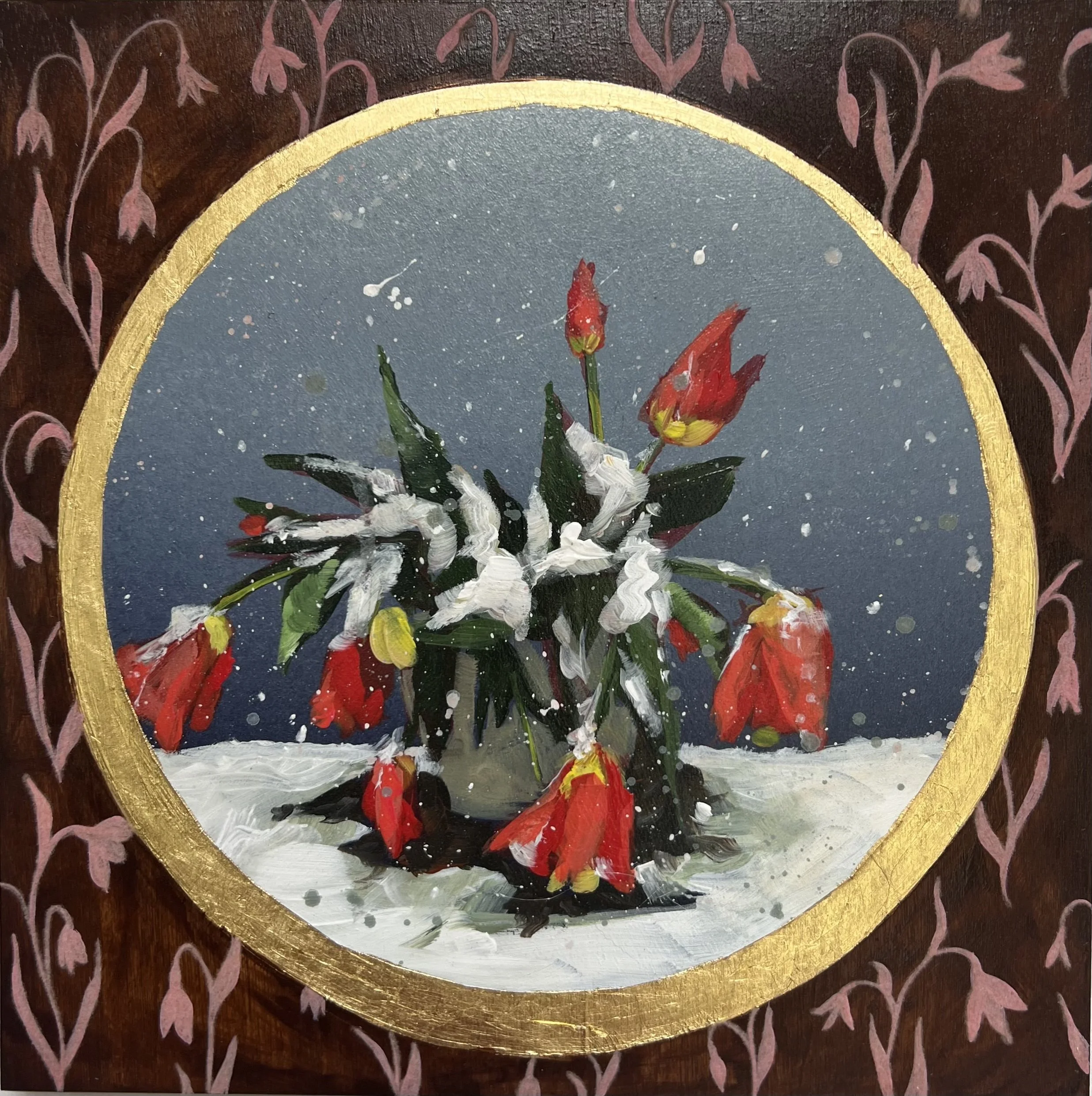 SPRING FULL_CROPPED.jpg