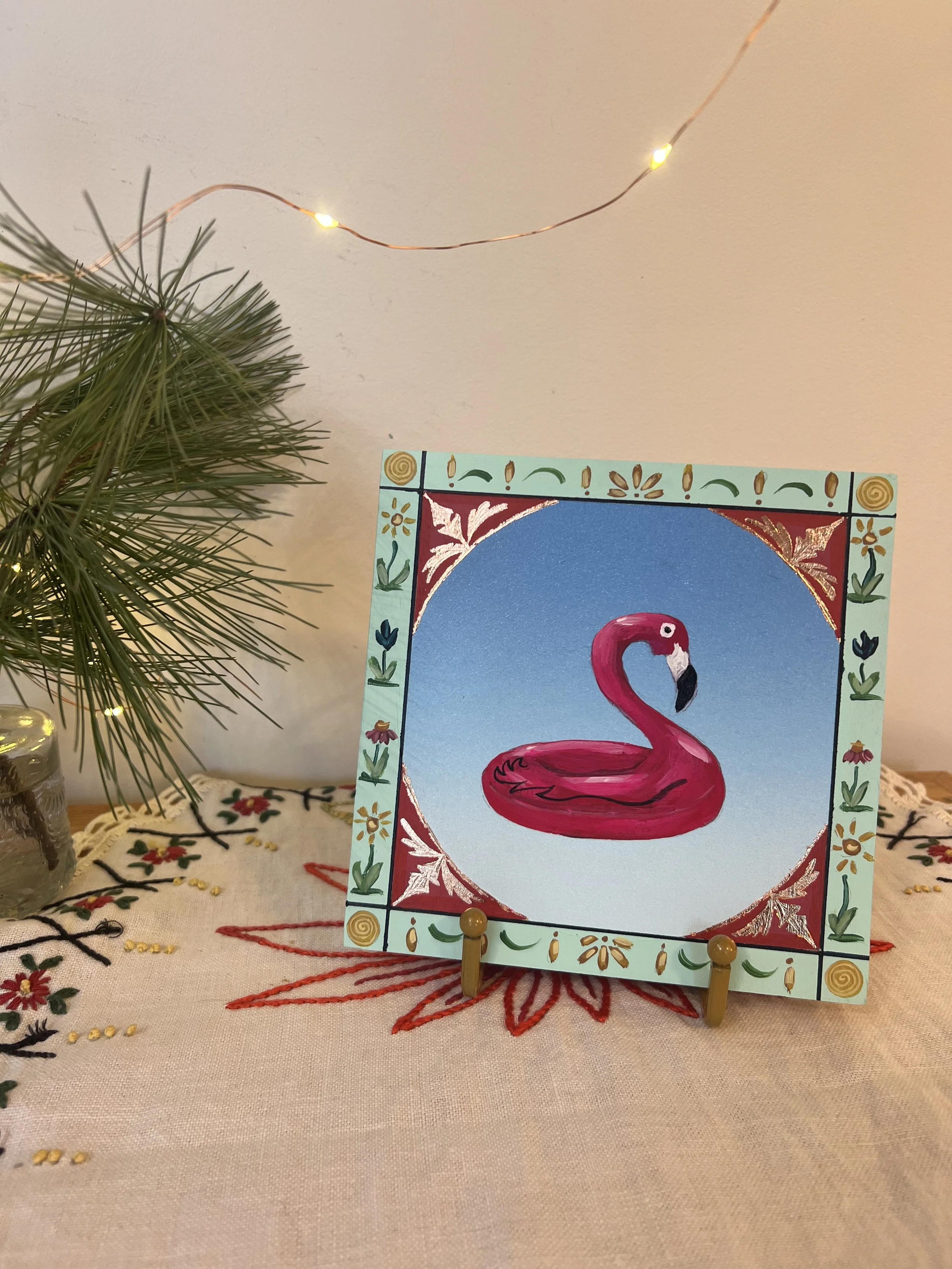 FLAMINGO FLOATIE 2 DETAIL.jpg