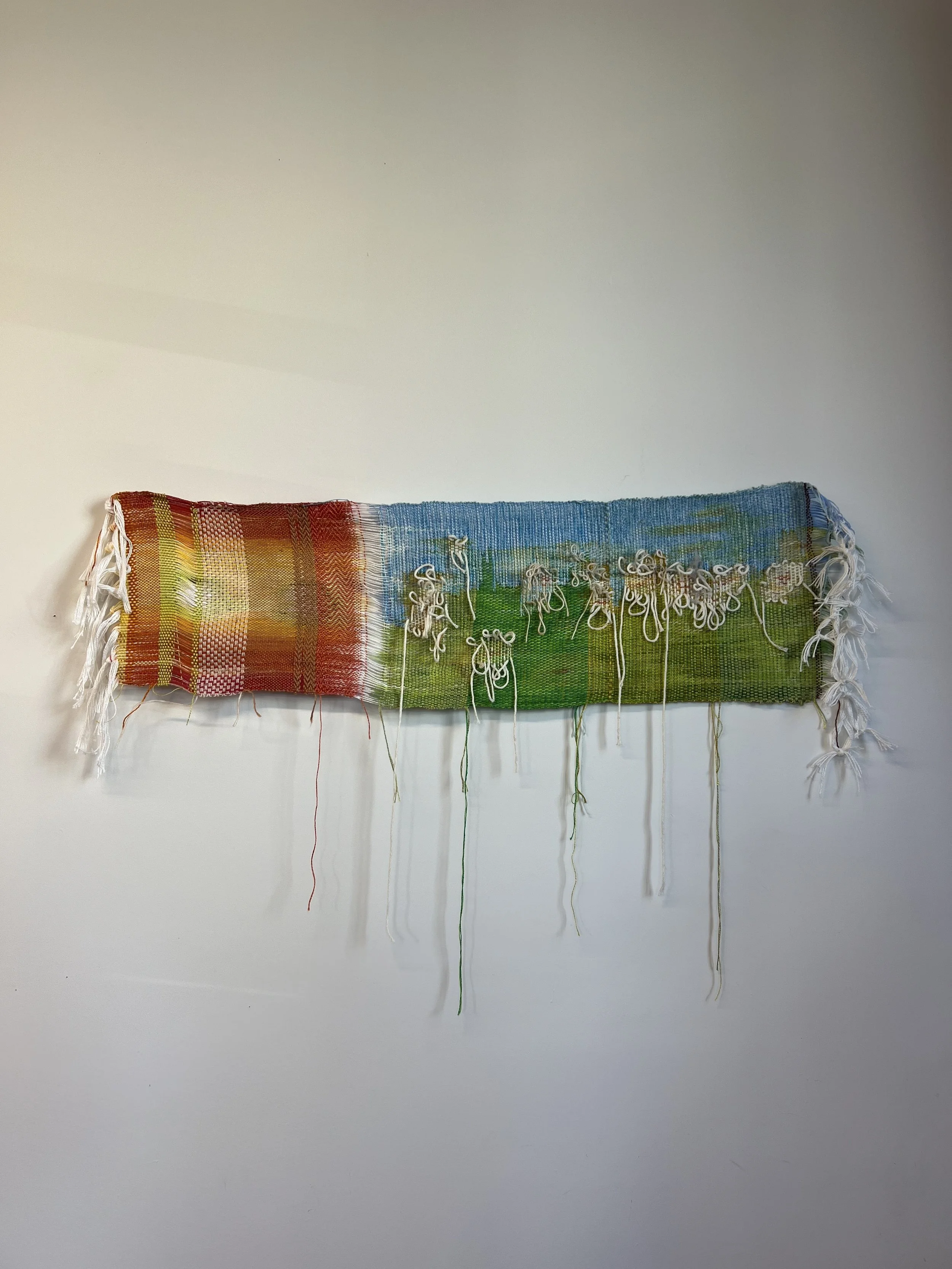 PAINTED WARP FULL.jpg