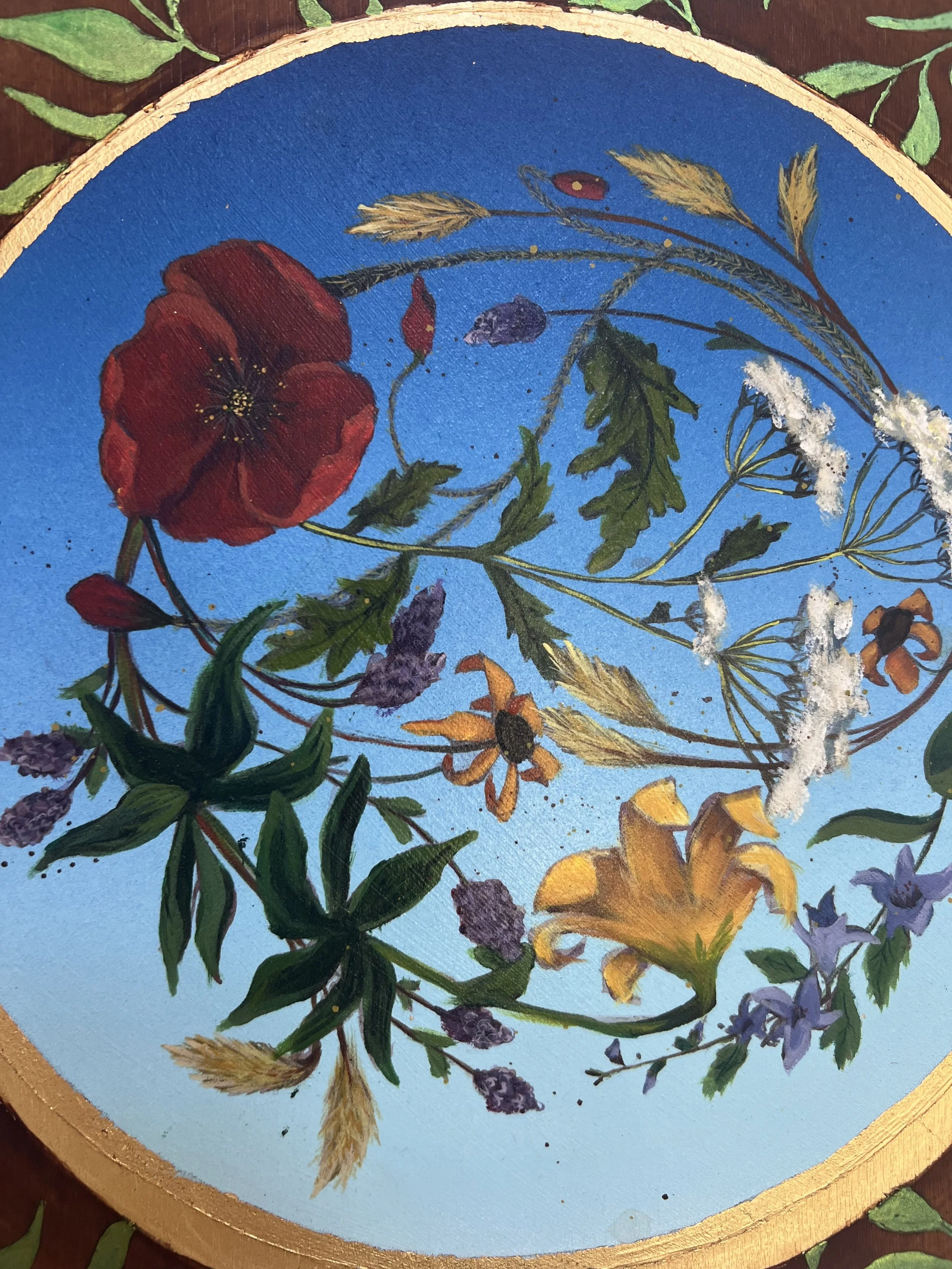 SUMMER FLOWERS DETAIL.jpg