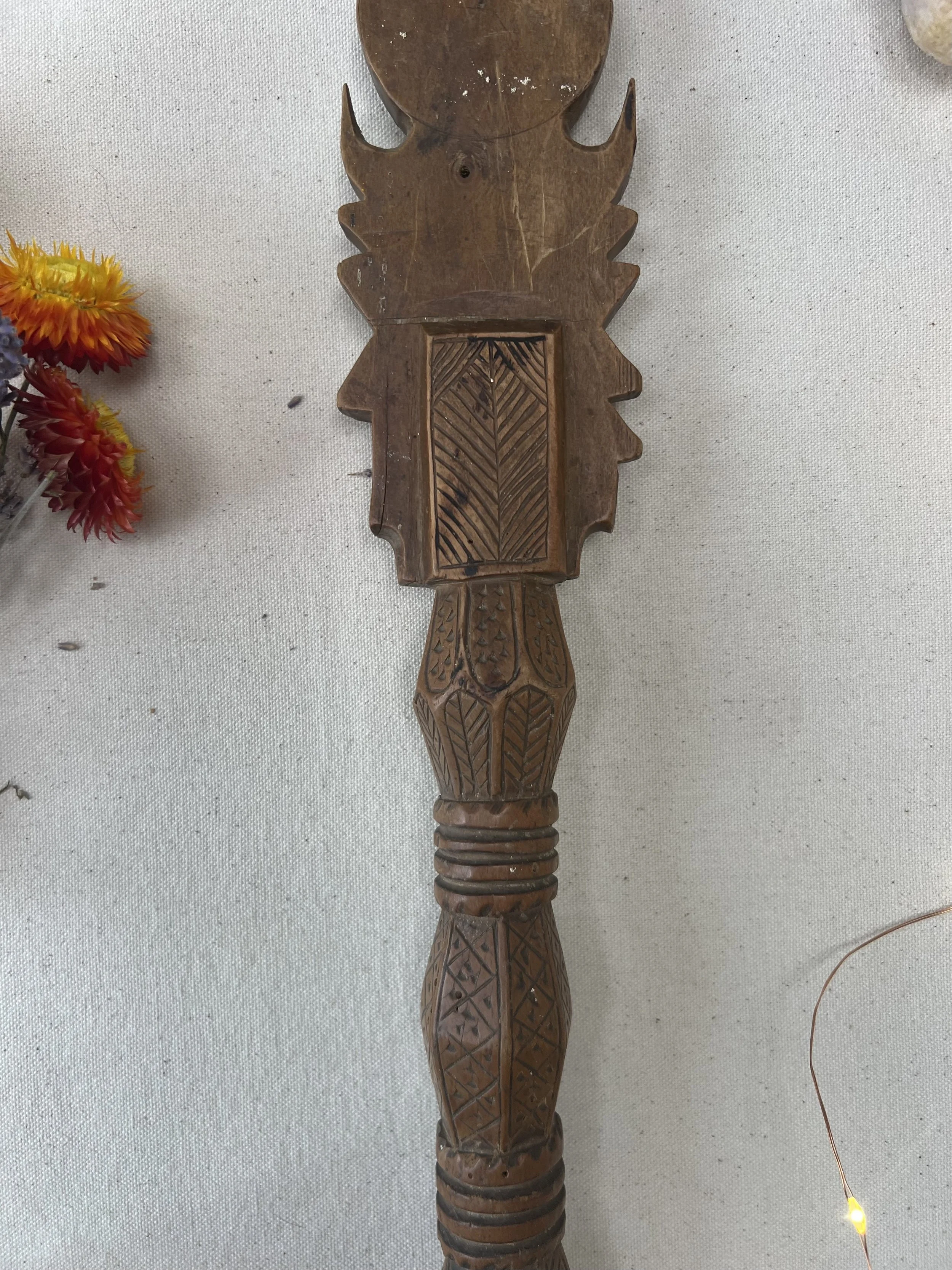 DISTAFF 1.jpg