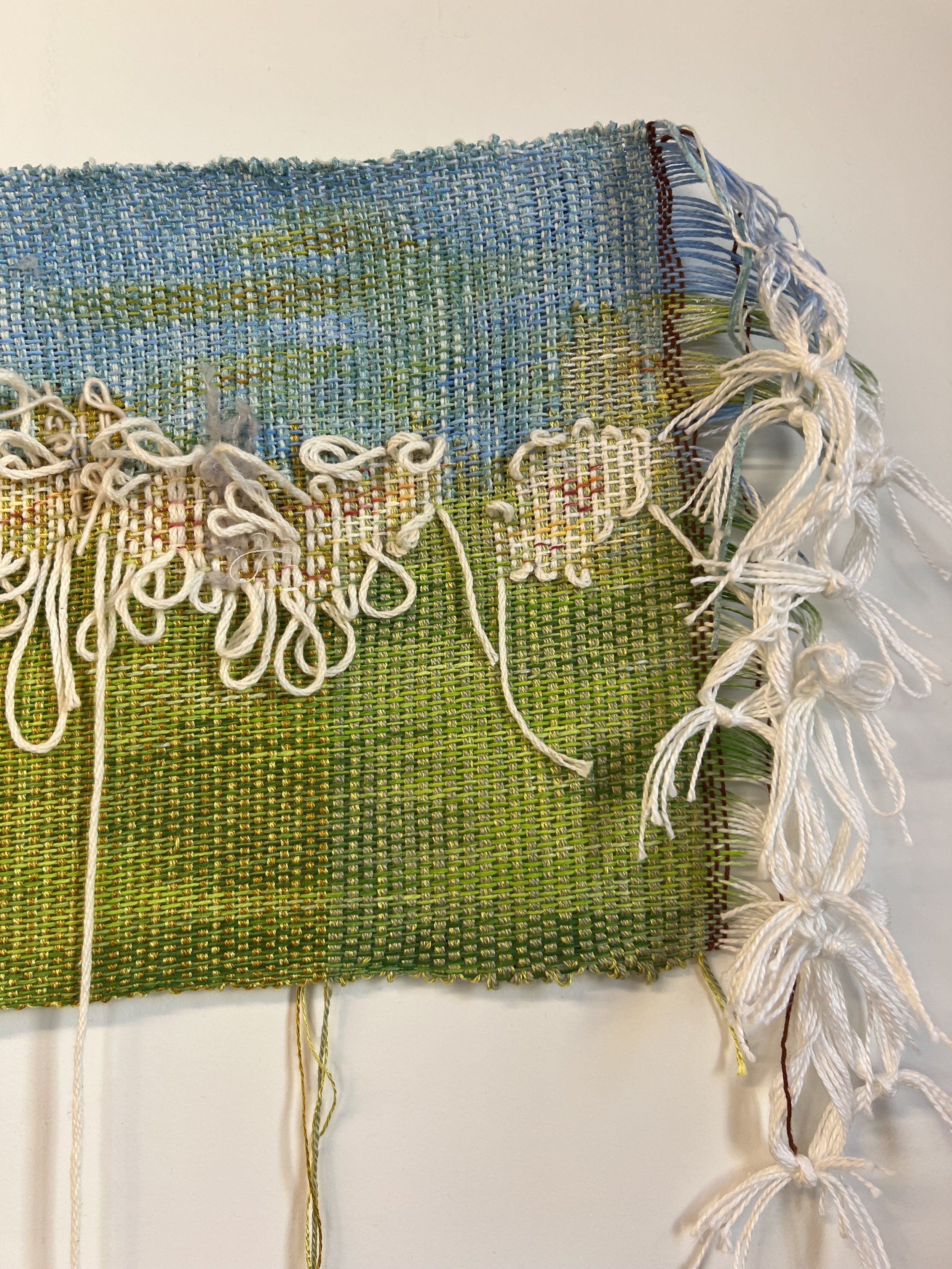 PAINTED WARP DETAIL2.jpg