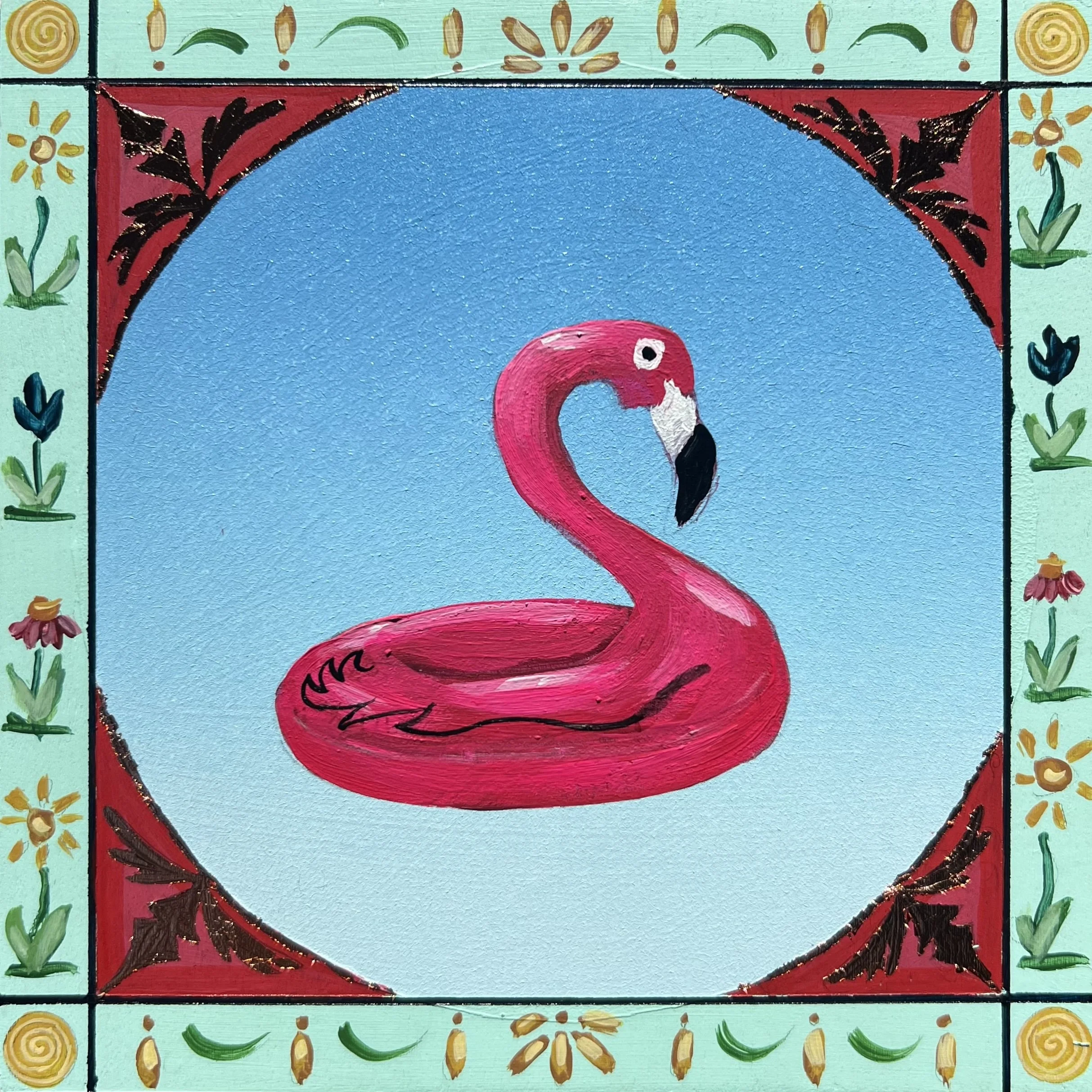 FLAMINGO FLOATIE 2.jpg