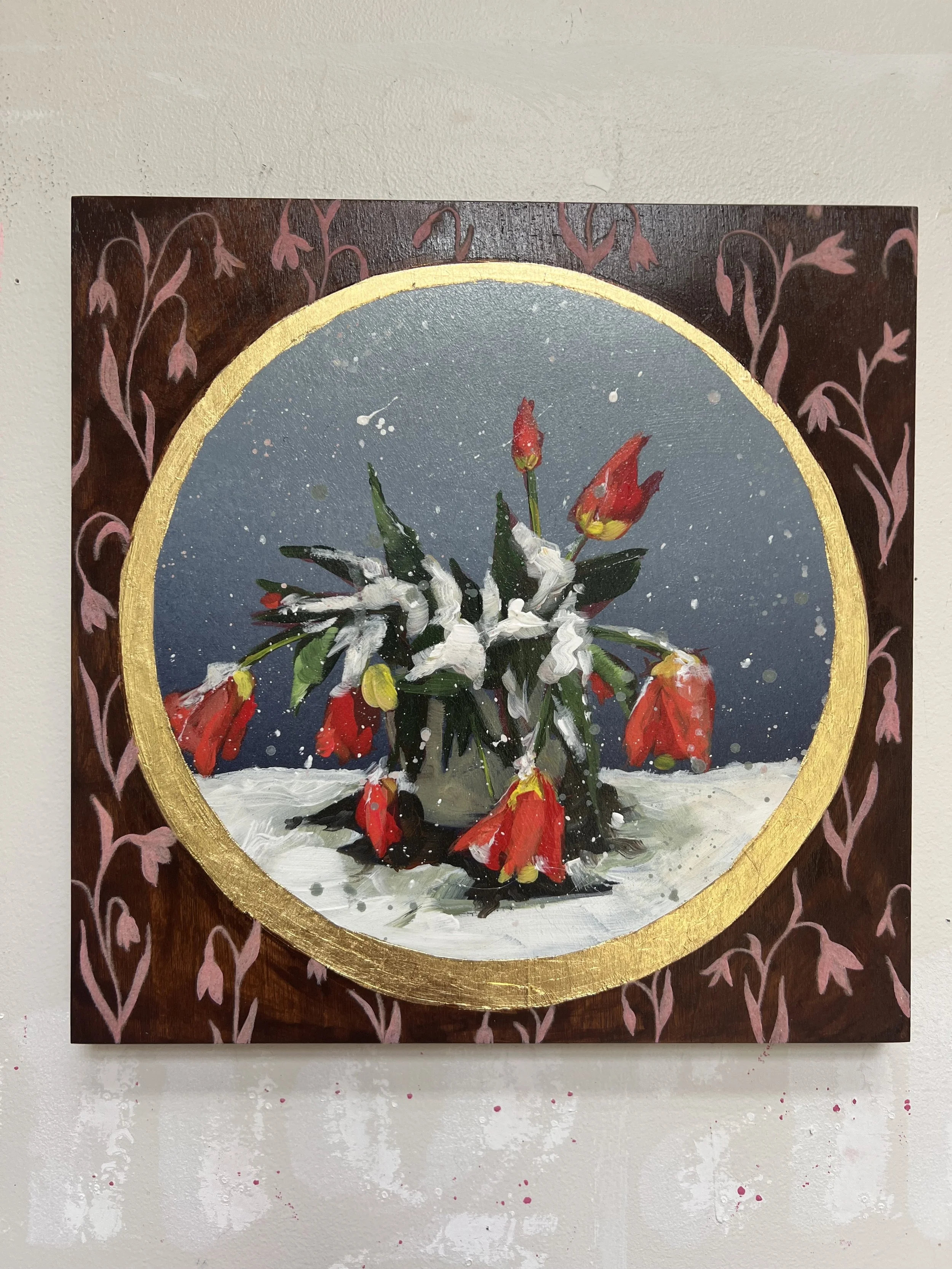 SPRING ON WALL 2.jpg