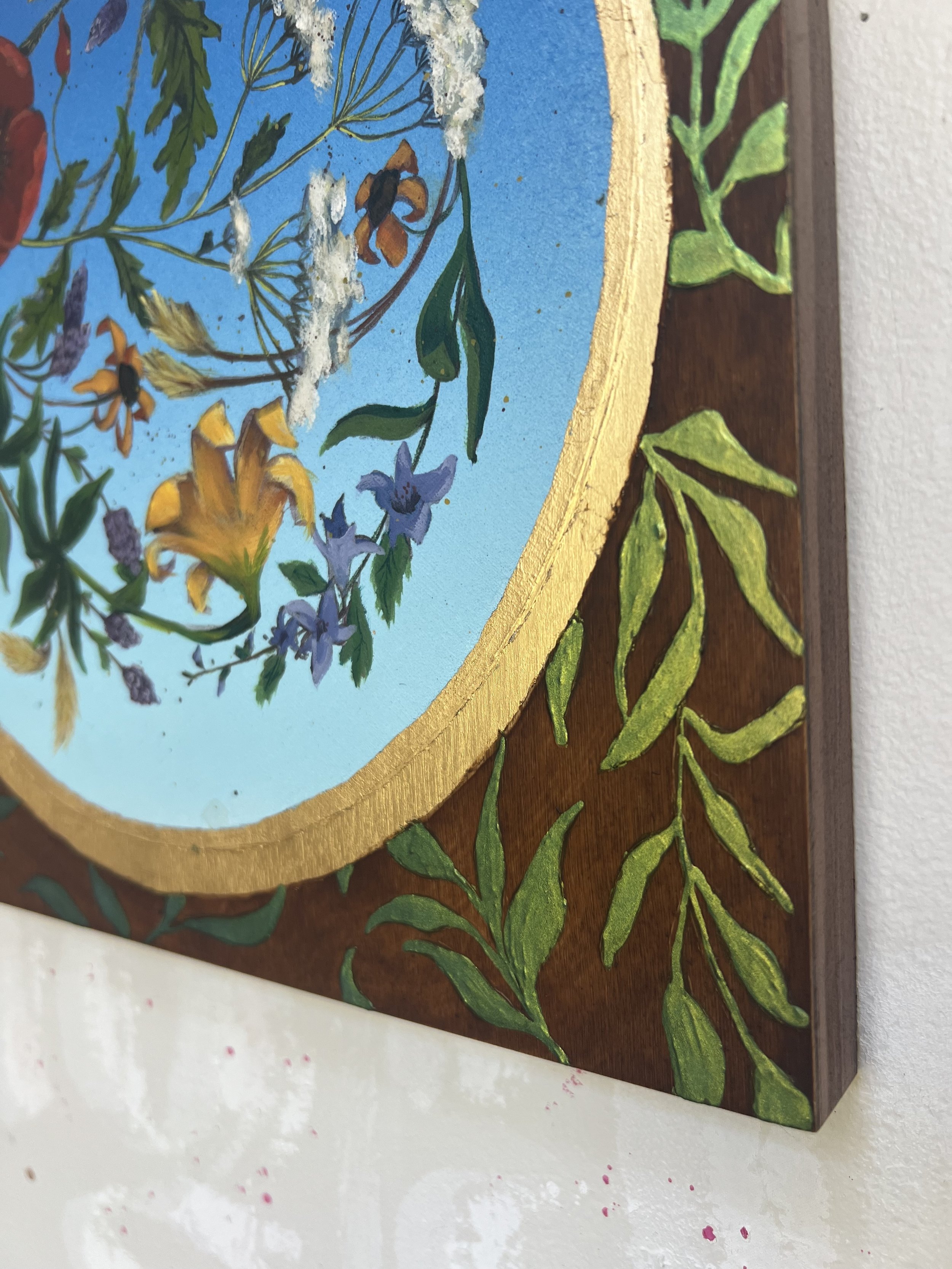 SUMMER CORNER DETAIL.jpg