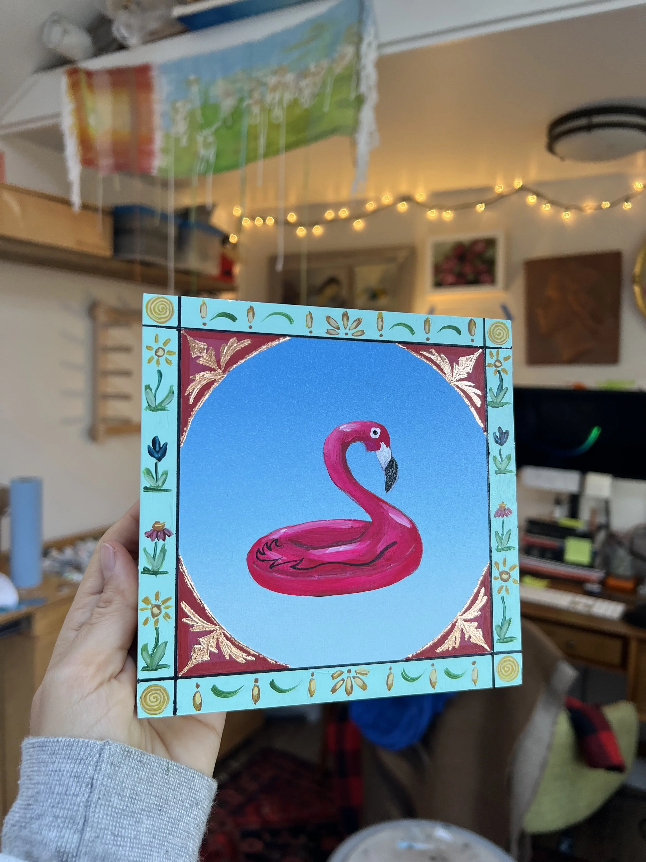 FLAMINGO FLOATIE 2 IN HAND.jpg