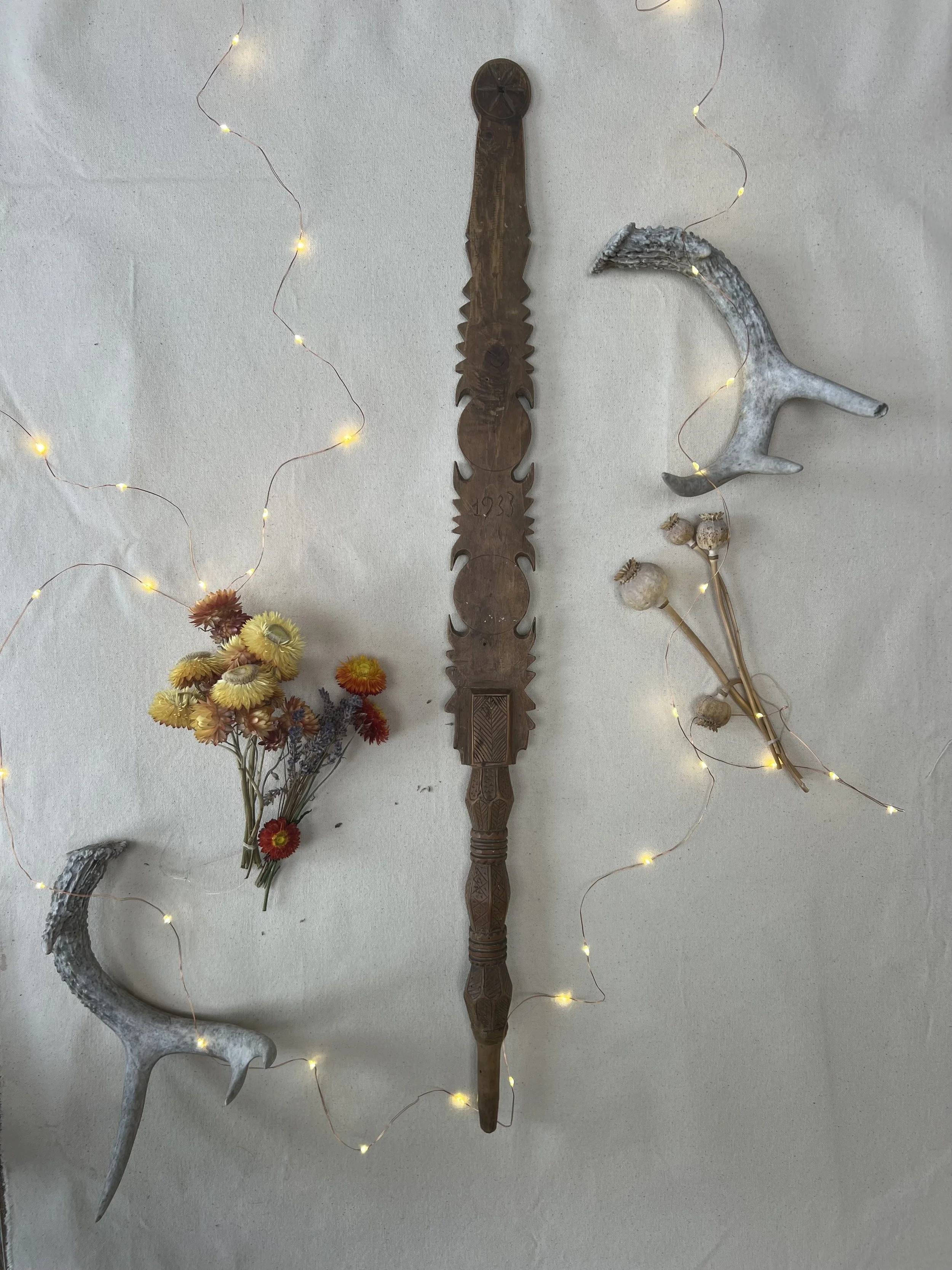 DISTAFF 1_DEATIL 3.jpg