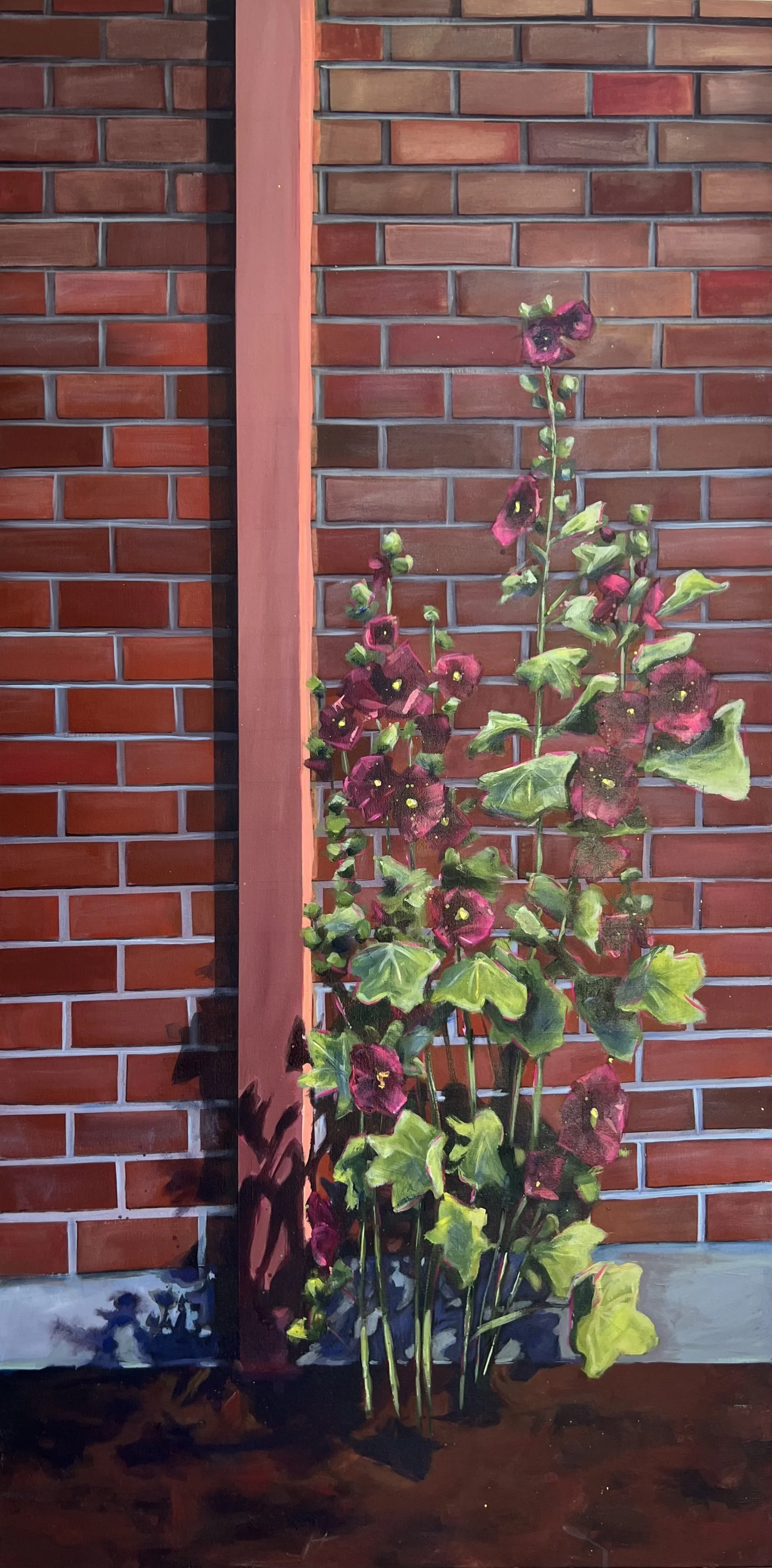HOLLYHOCKS.jpg
