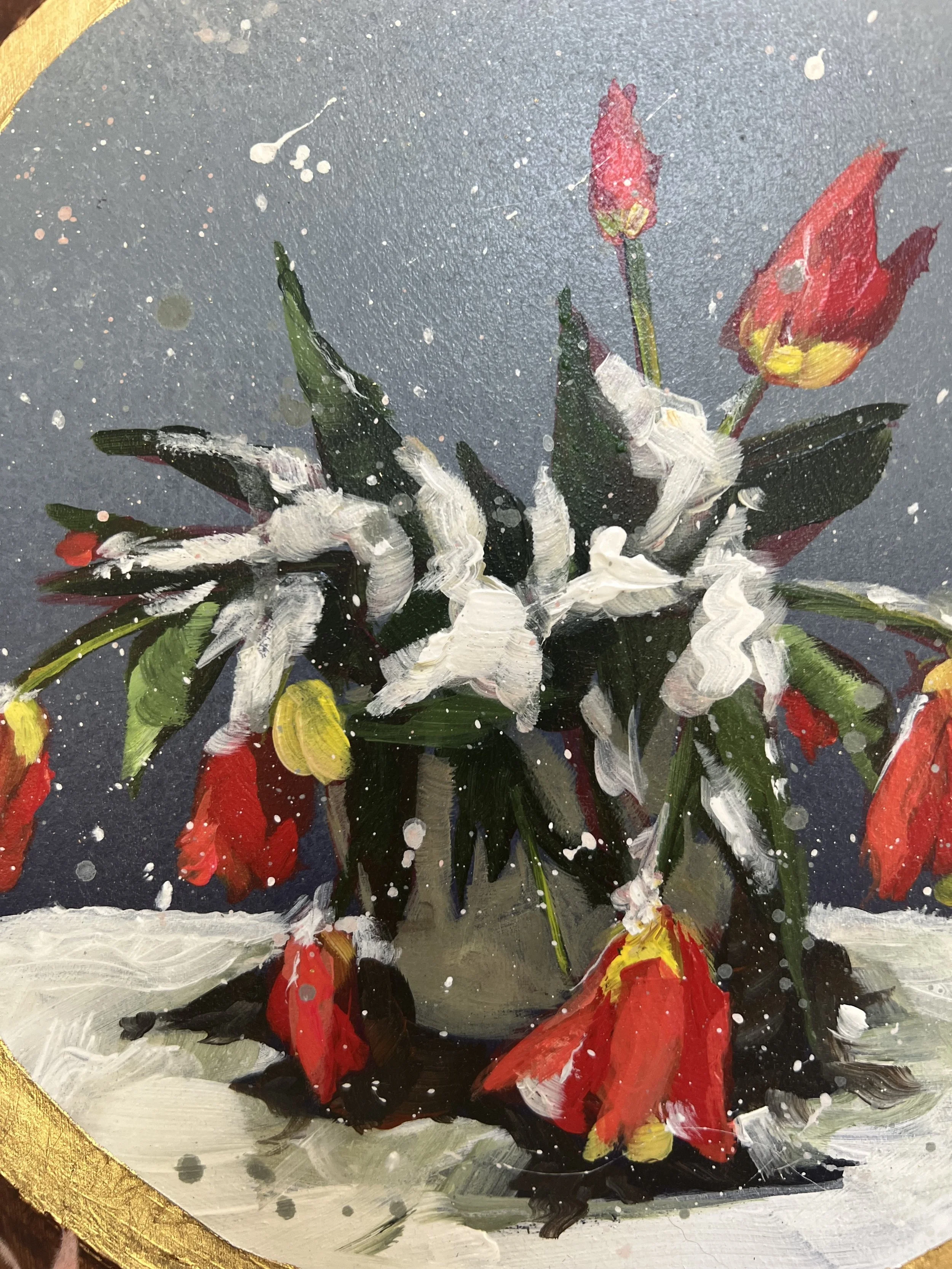 SPRING FLOWER DETAIL.jpg