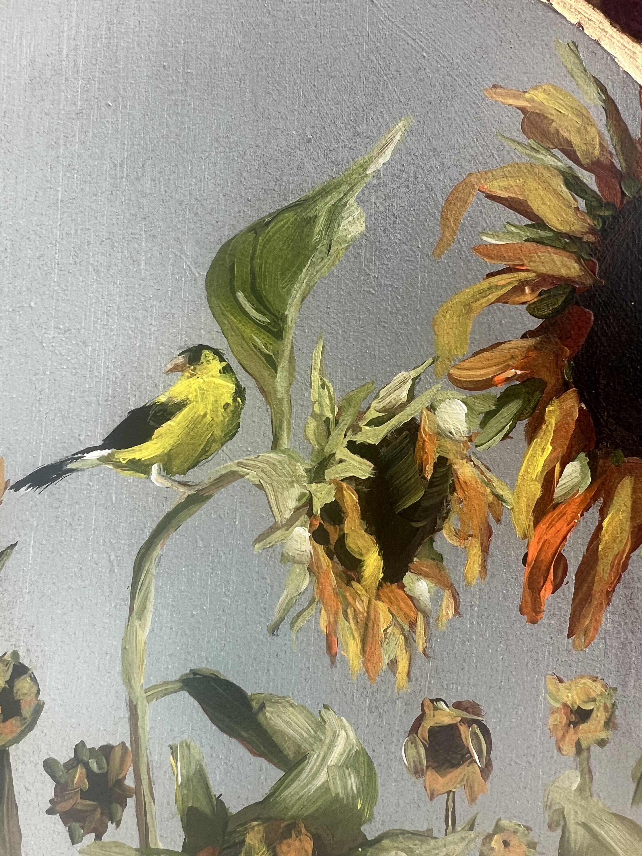 FALL GOLDFINCH DETAIL.jpg
