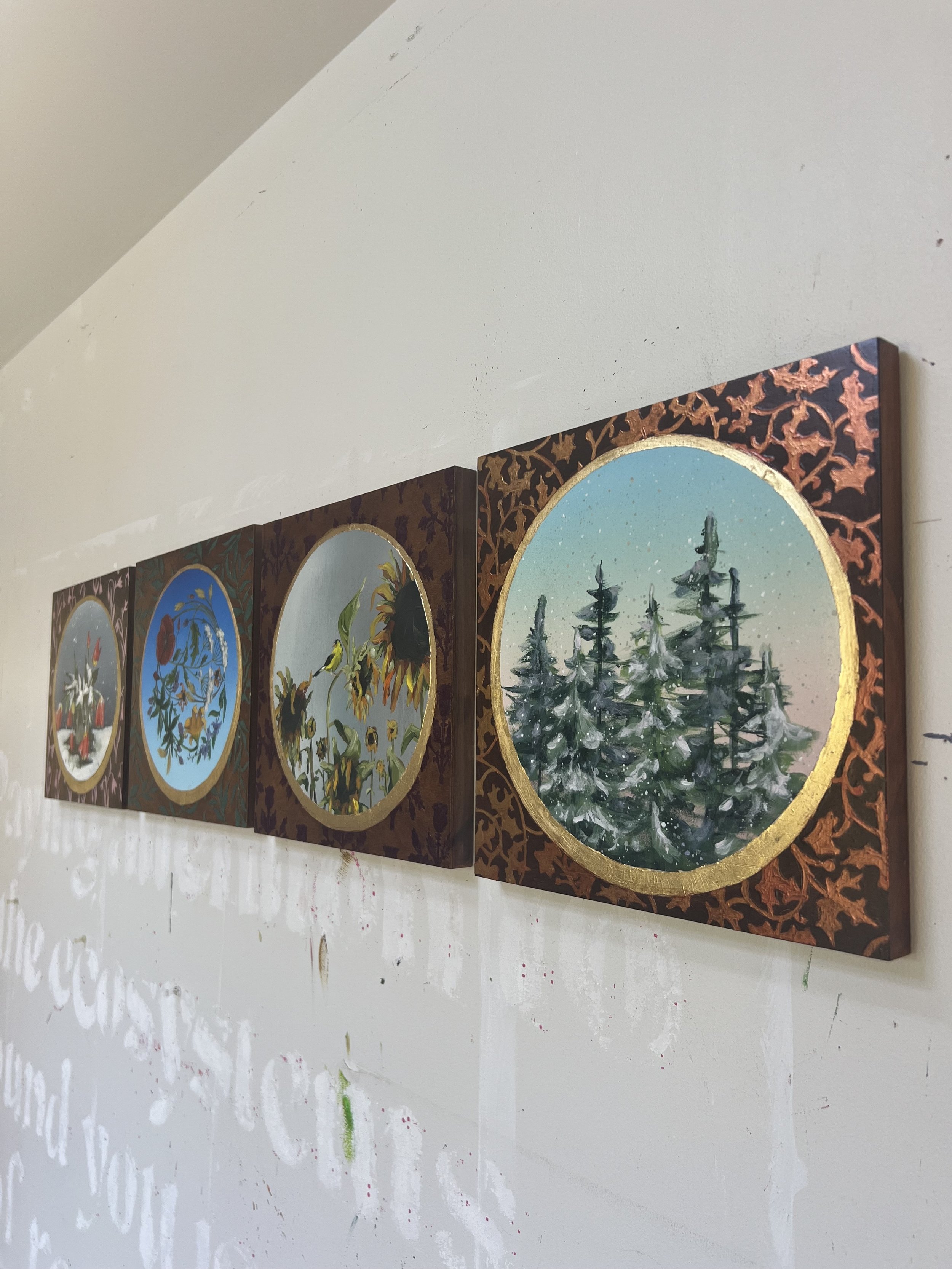 SEASONS ON WALL TOGETHER 2.jpg