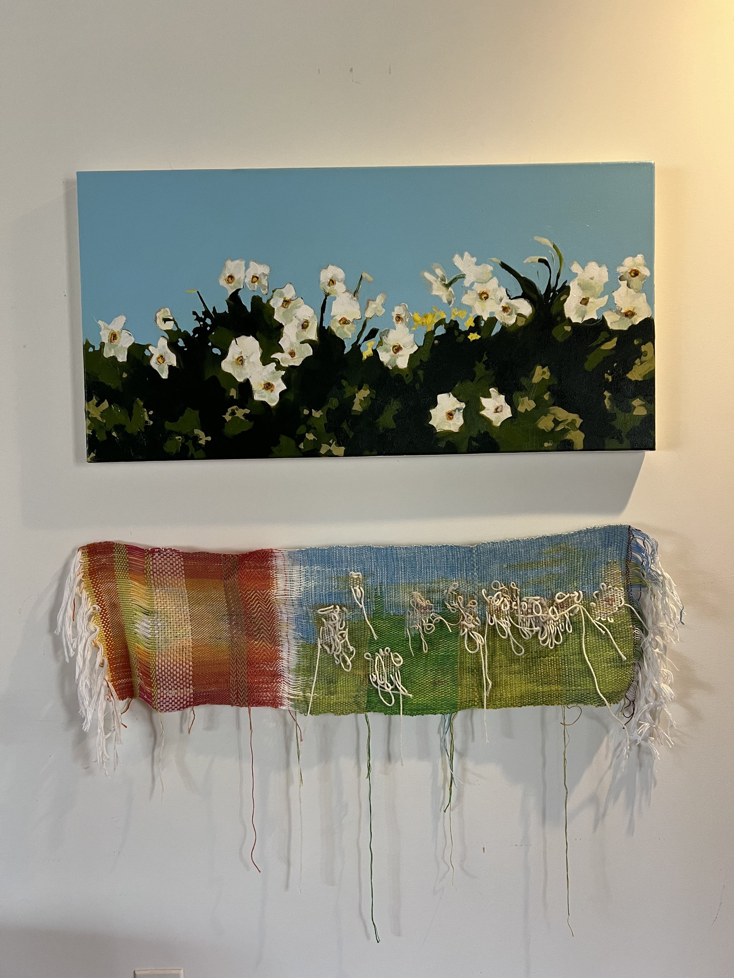 PAINTED WARP AND PAINTING.jpg