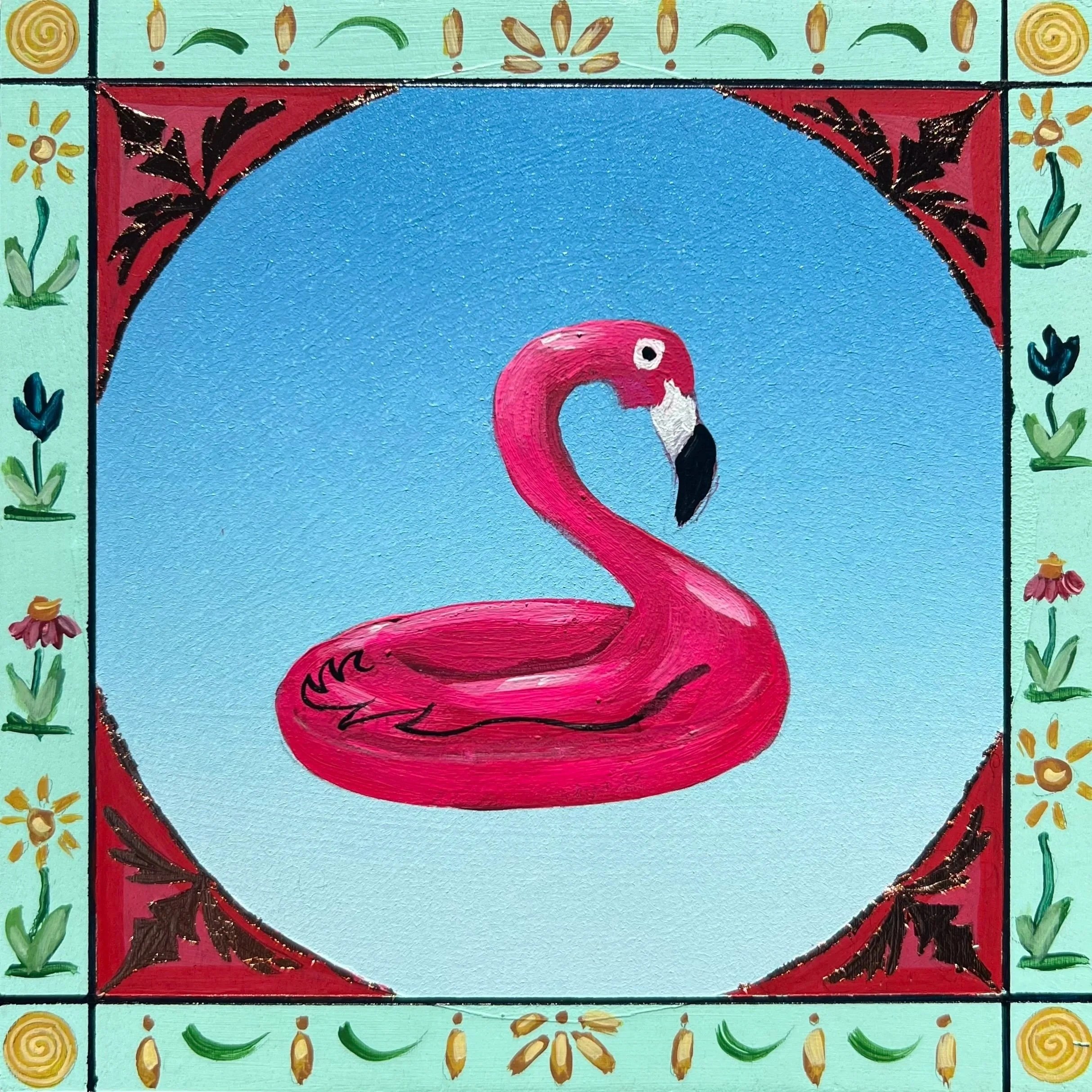 FLAMINGO%2BFLOATIE%2B2.jpg