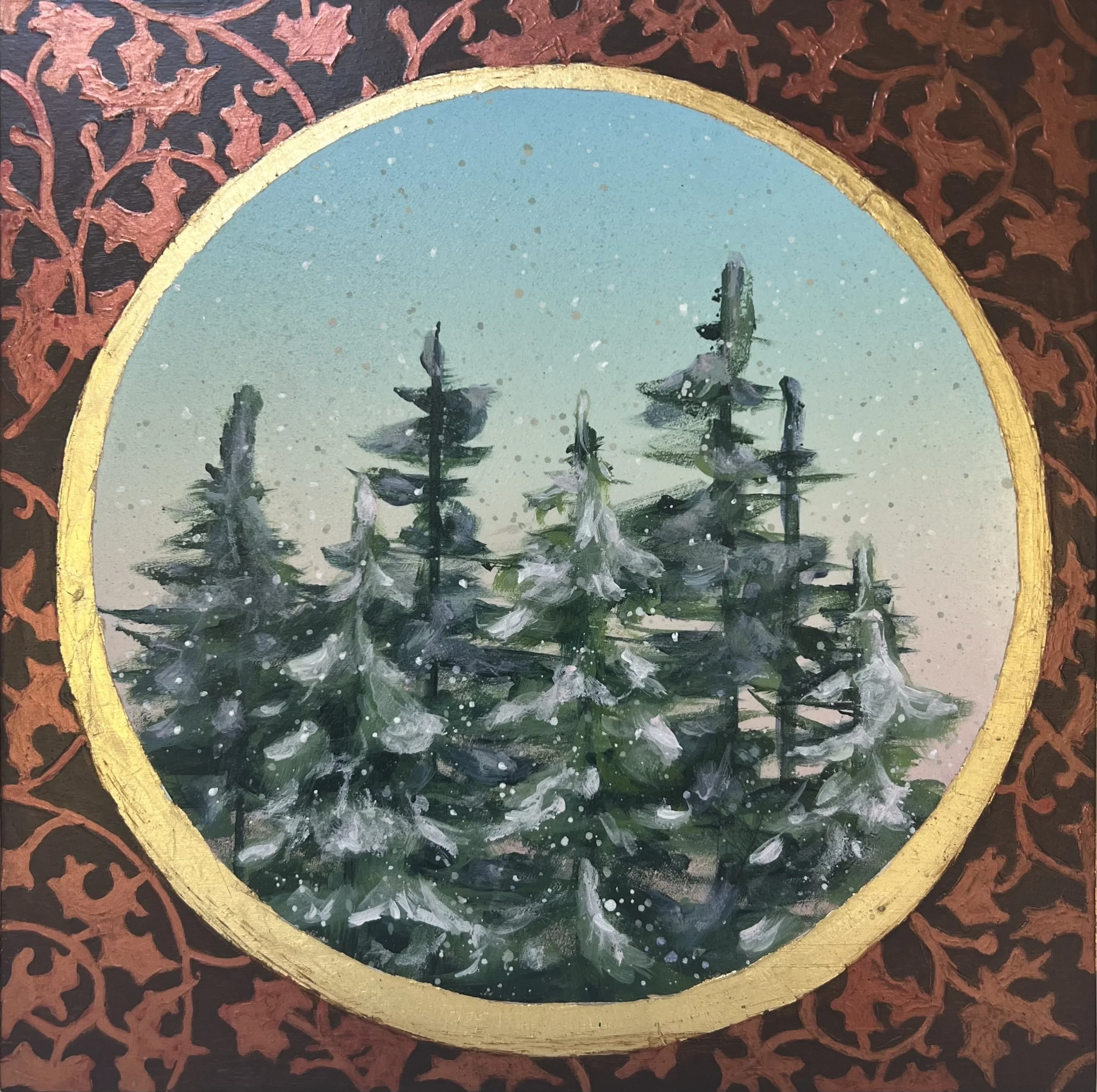 WINTER_FULL.jpg
