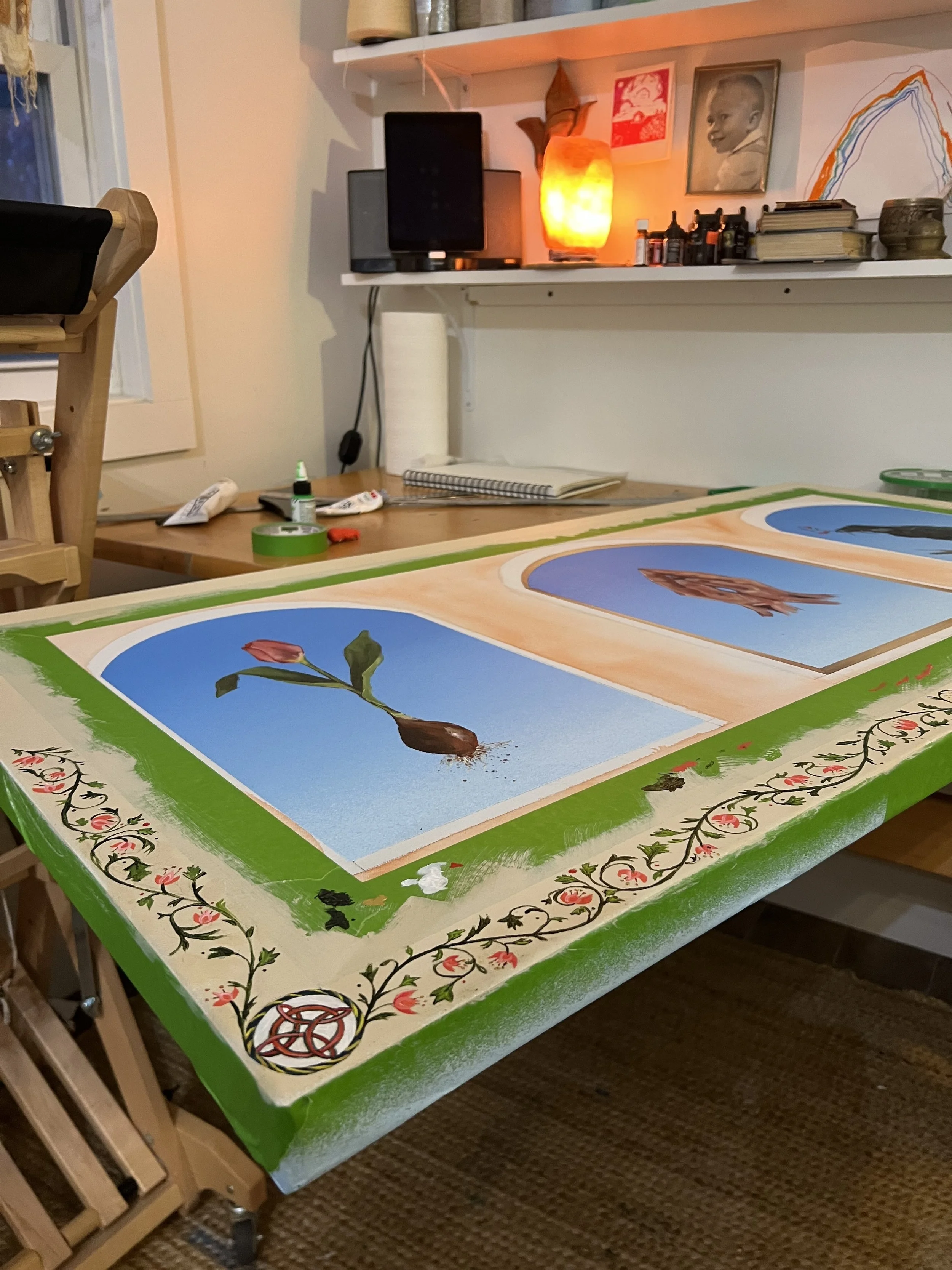 MAIDEN MOTHER CRONE_WIP.jpg