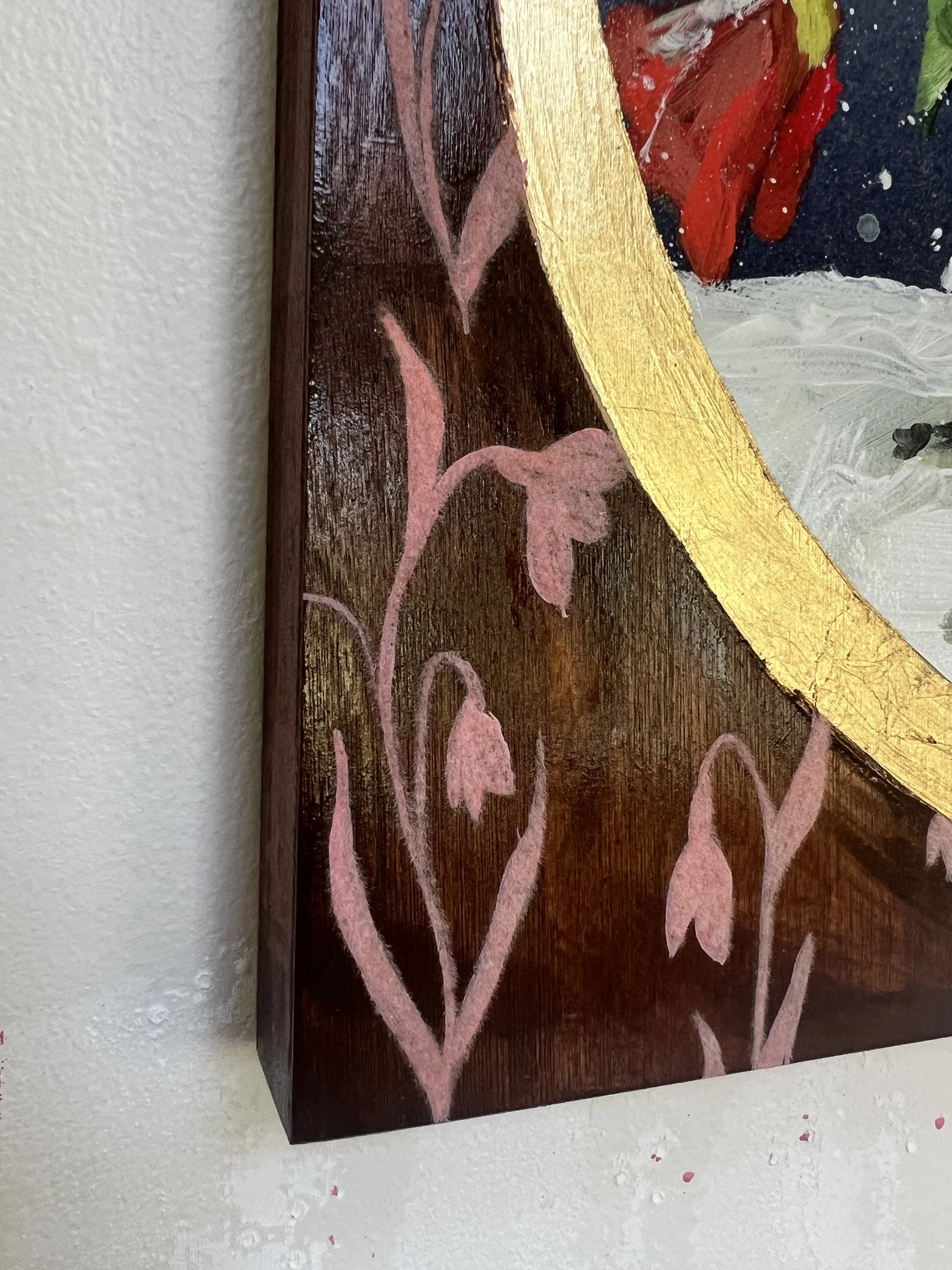 SPRING CORNER DETAIL.jpg