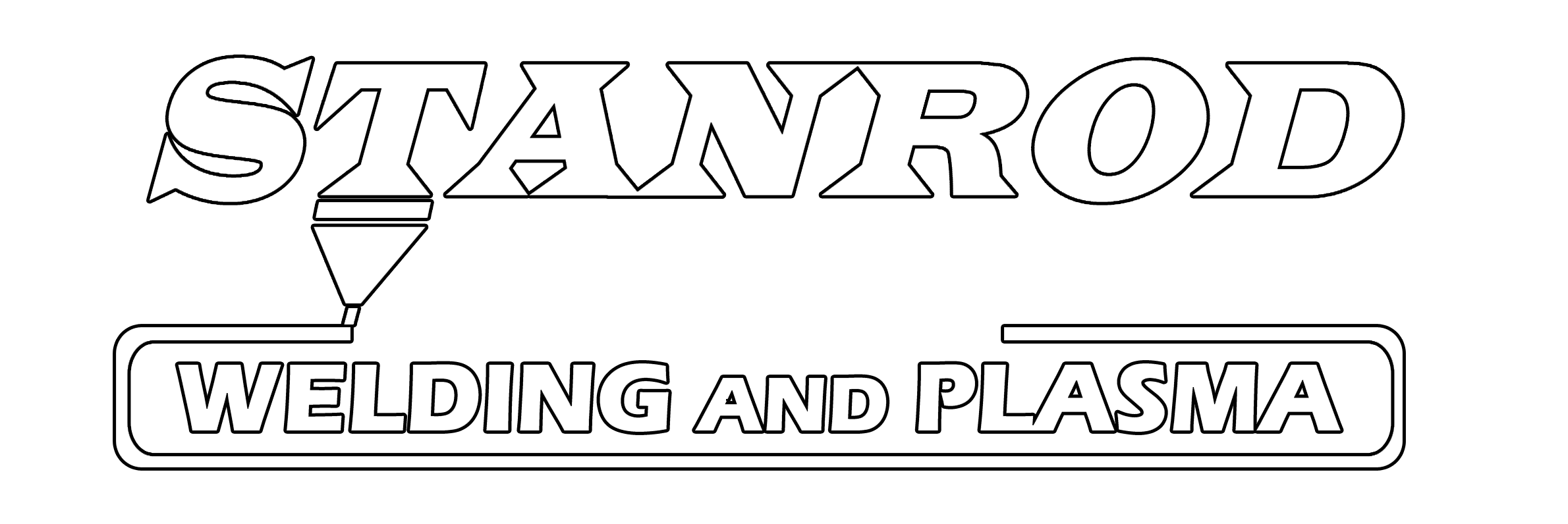 Stanrod Welding and Plasma