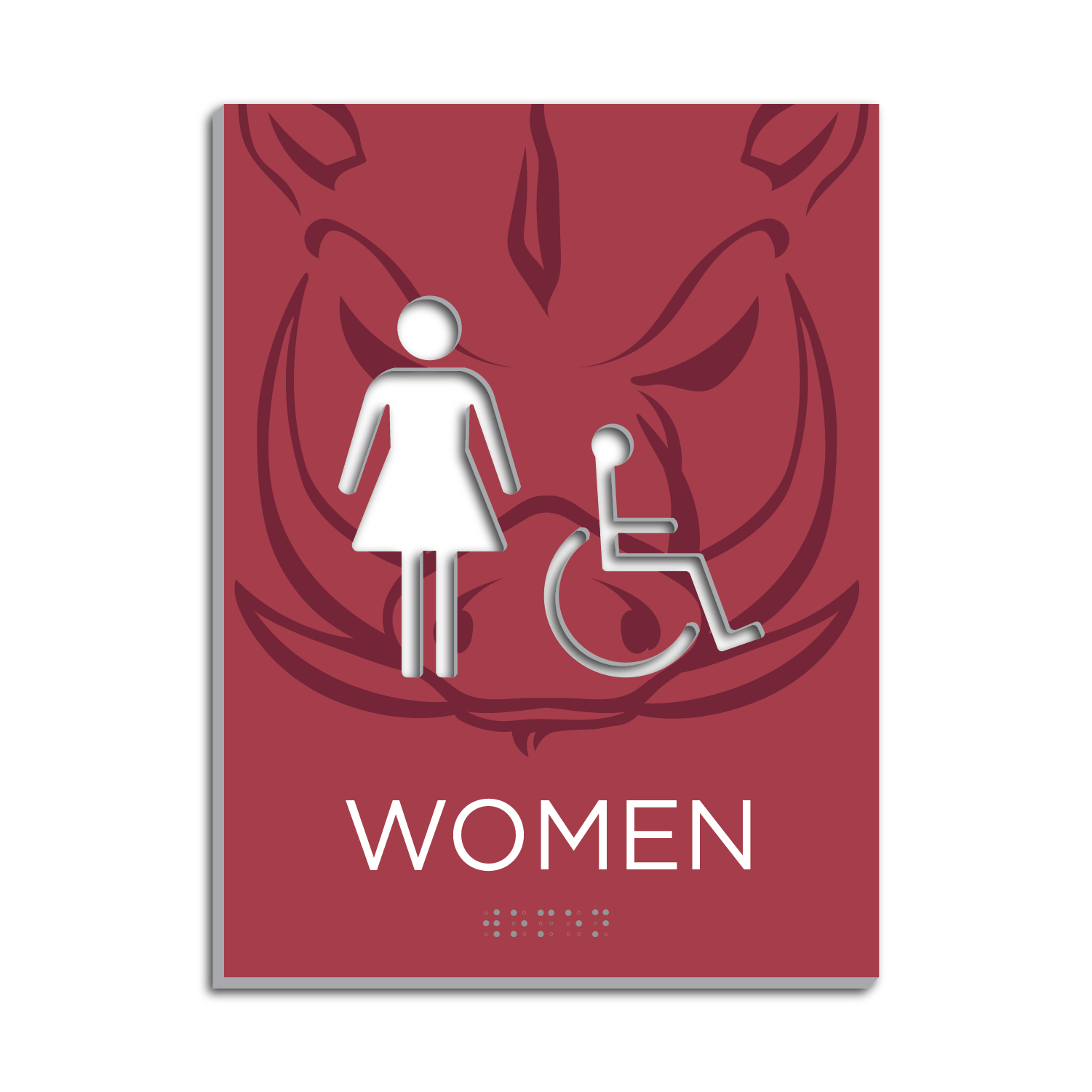 PatternRR_basics_women_hog.png