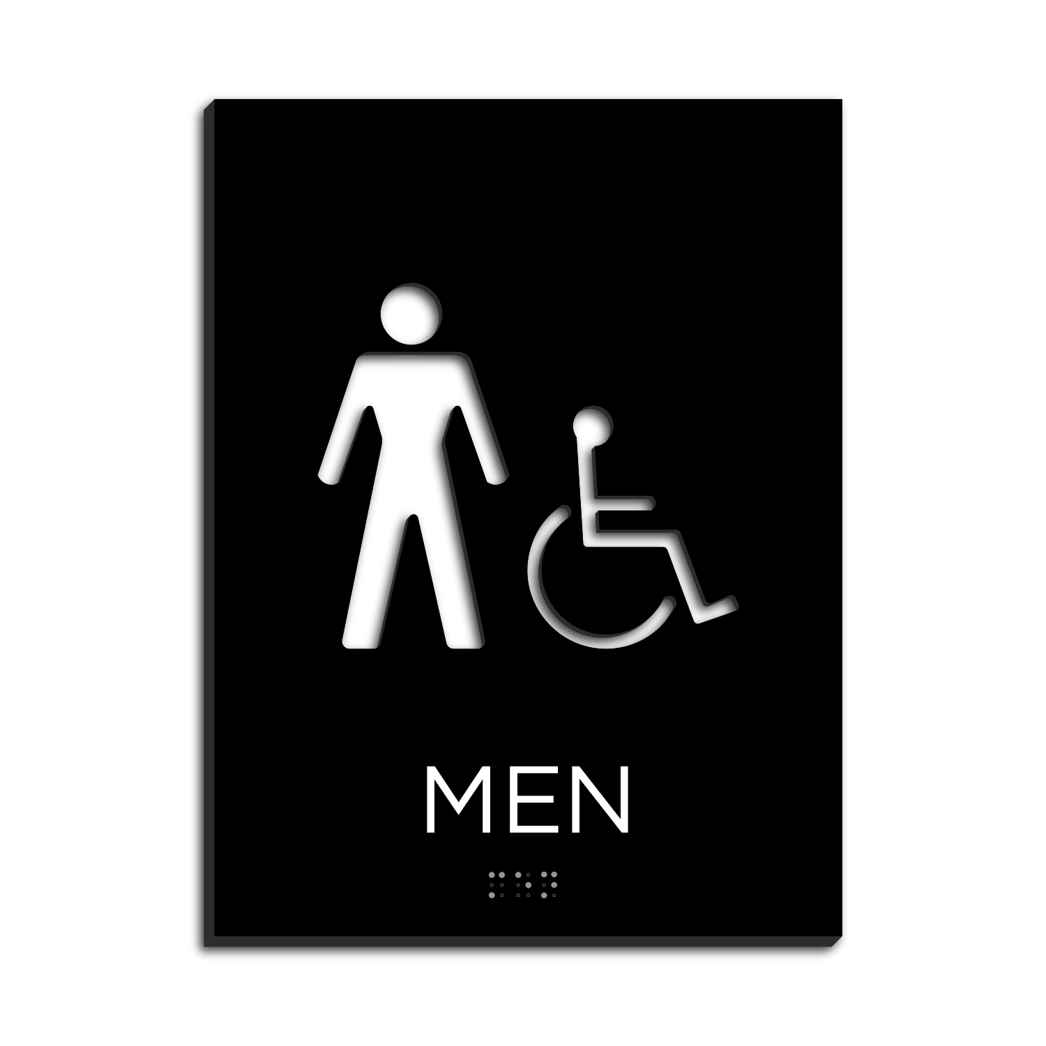 RR_basics_men_black_00none.png