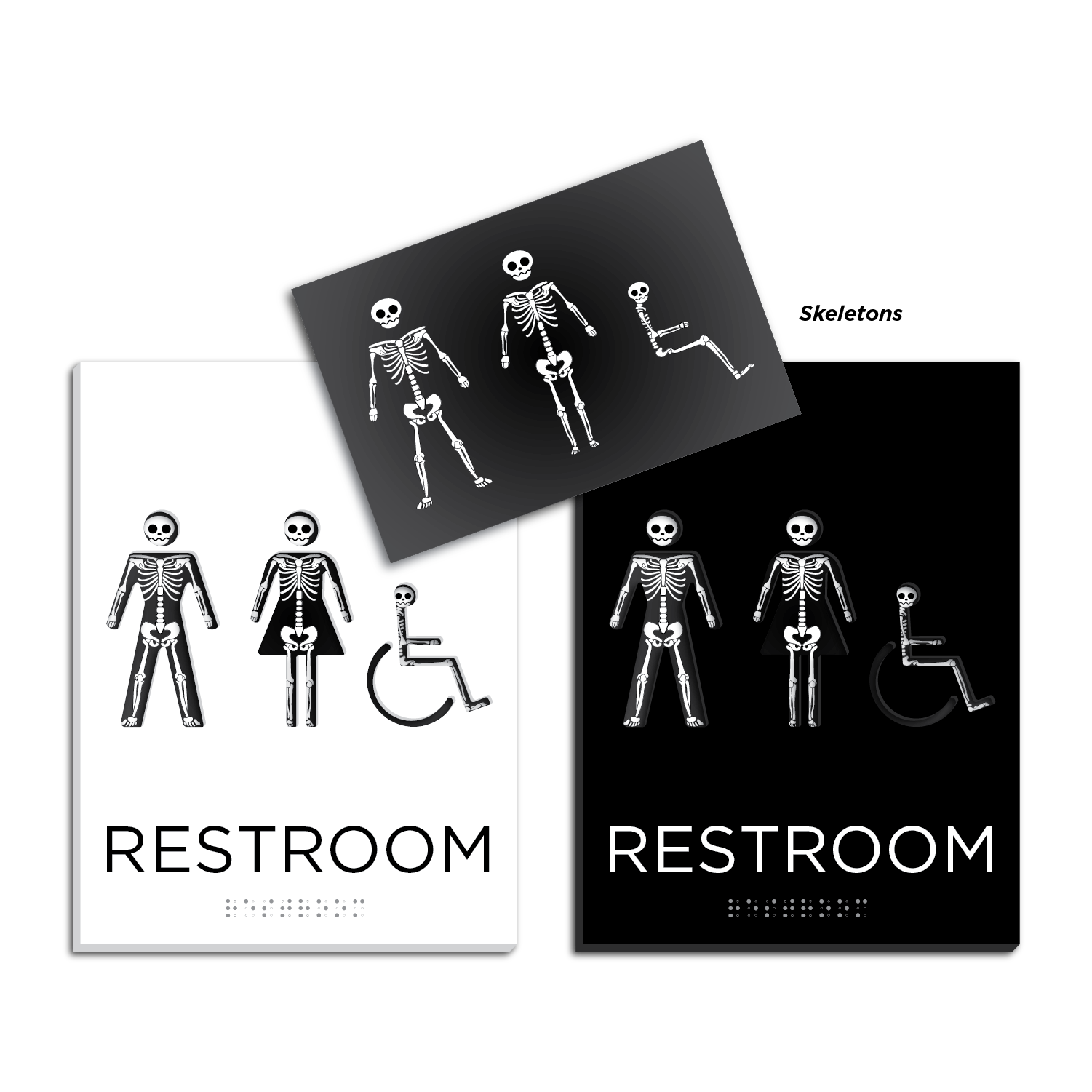 Picto_skeleton_unisex.png