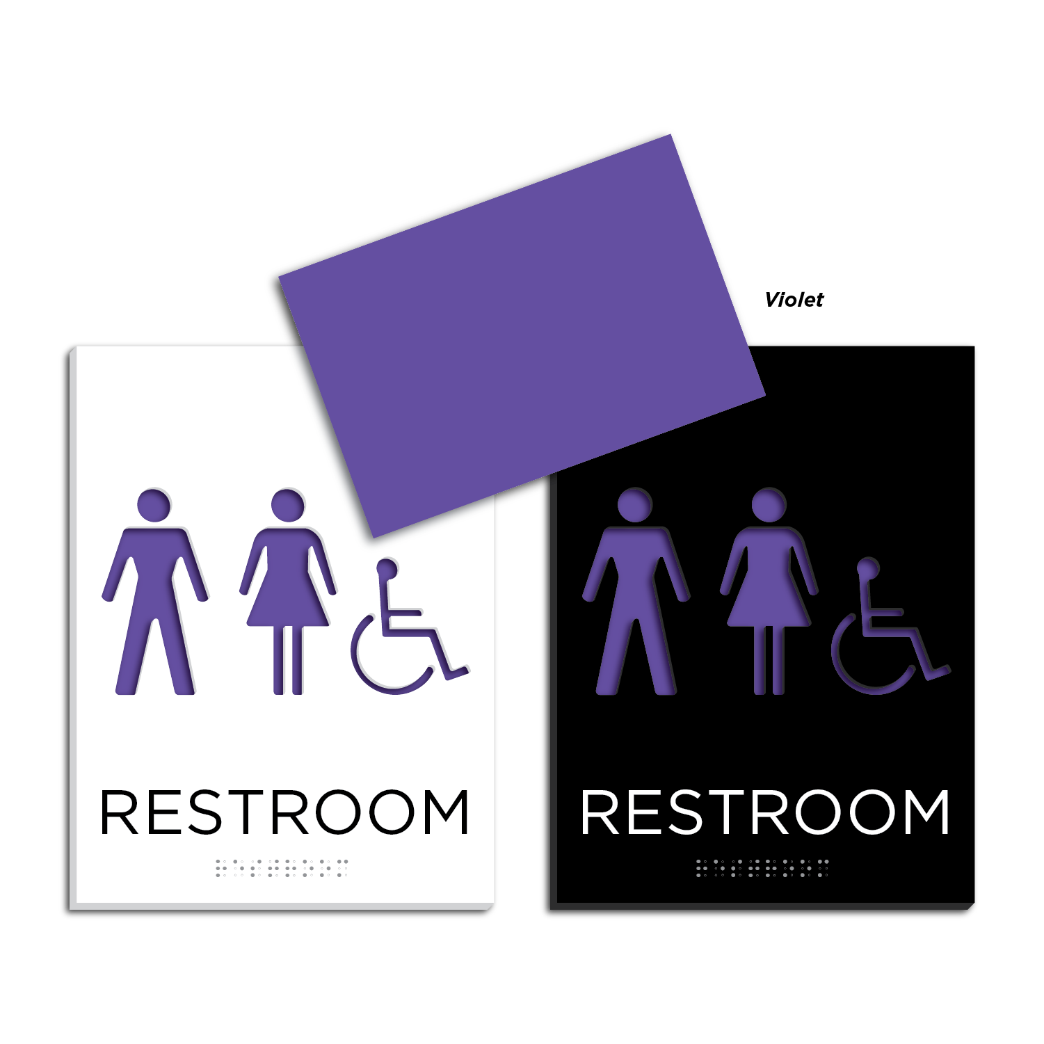 Color_16_violet.png