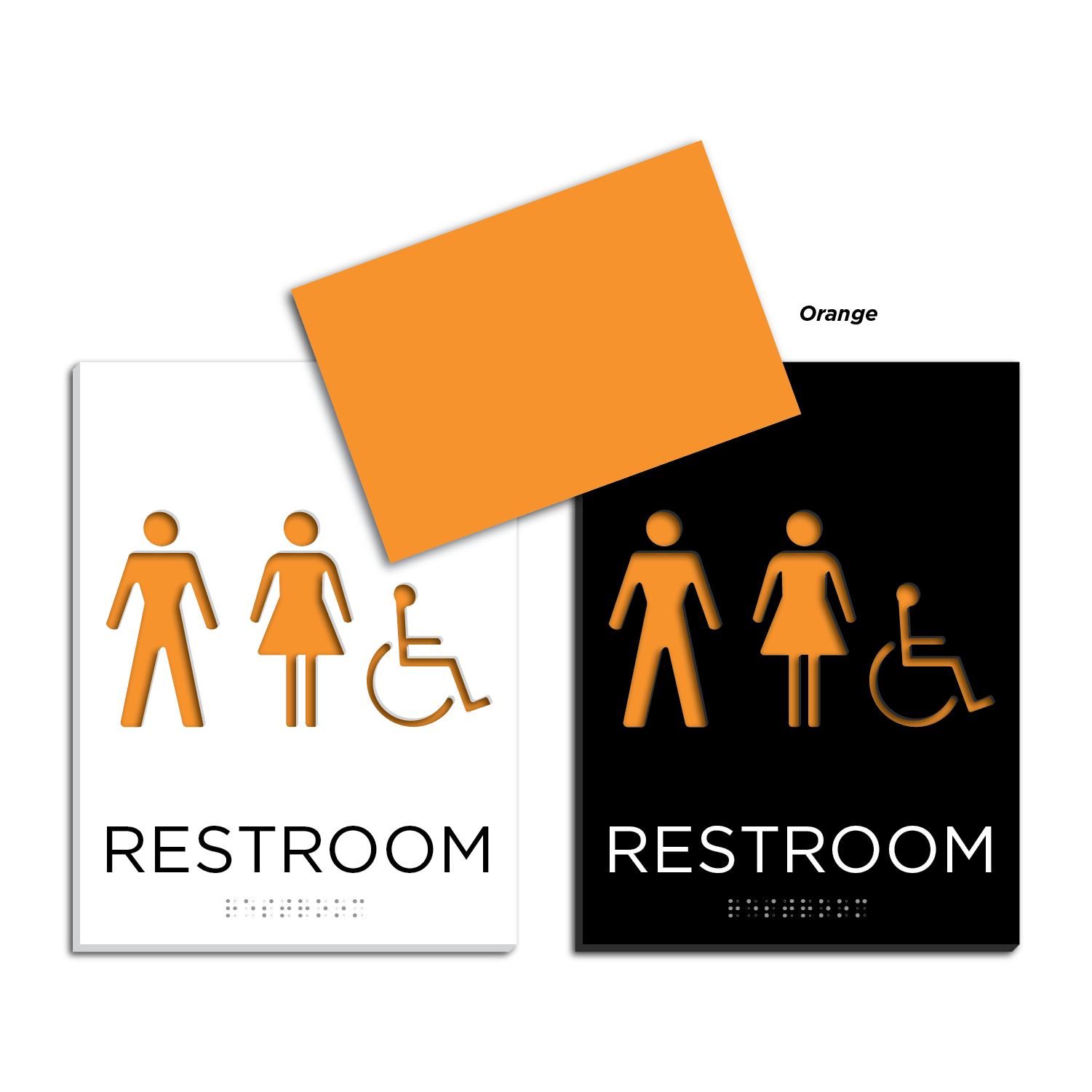 Color_11_orange.png