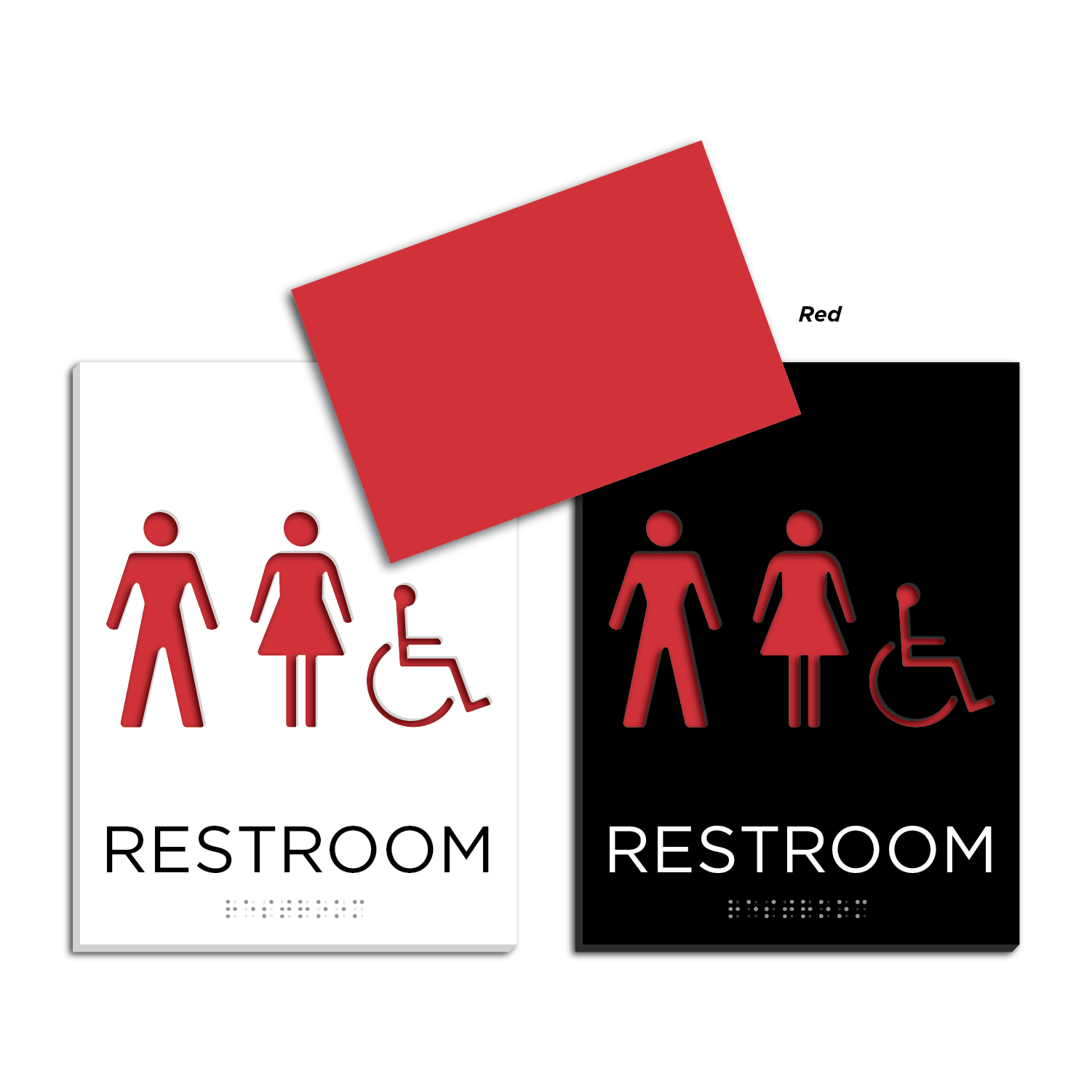 Color_12_red.png