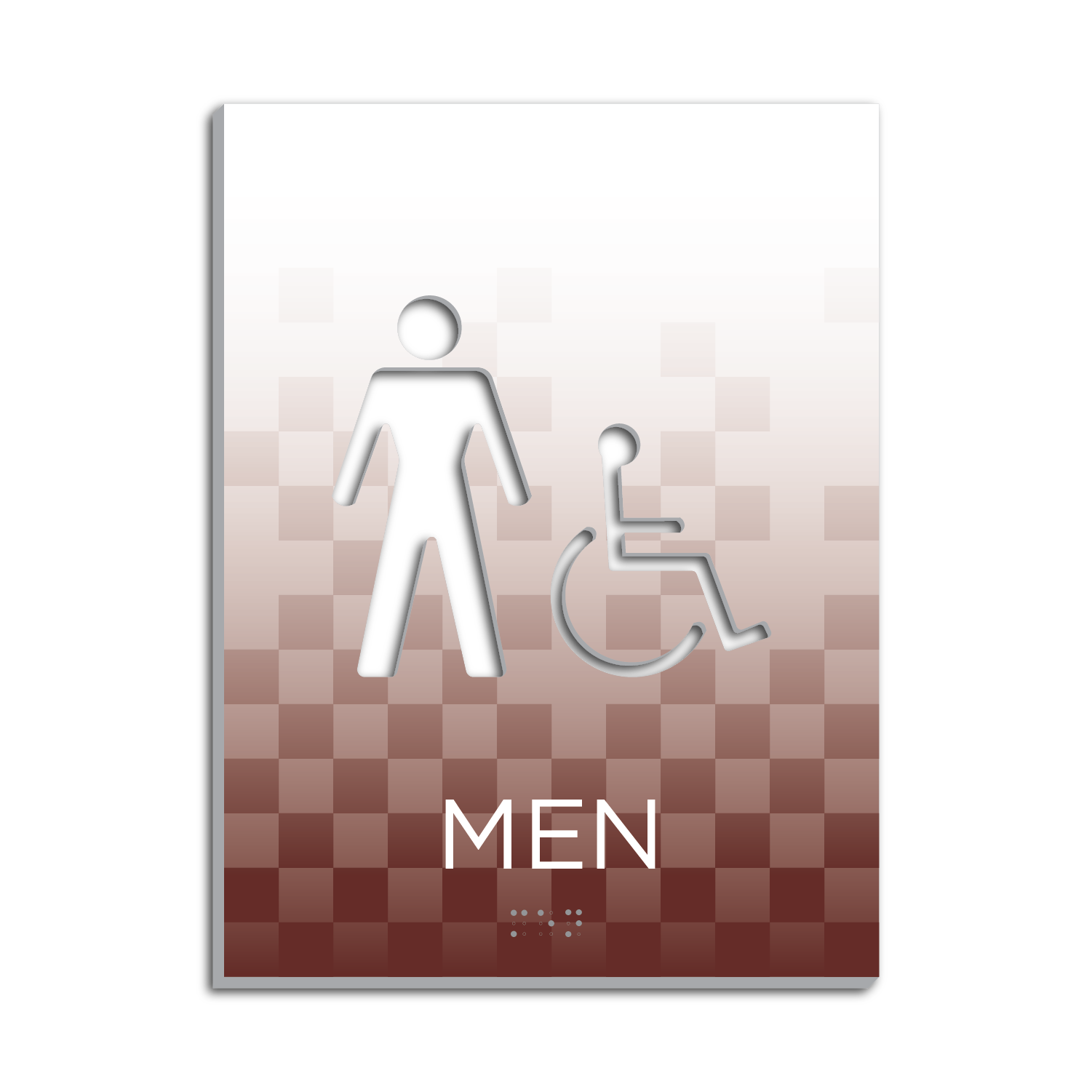 PatternRR_basics_men_checkered.png