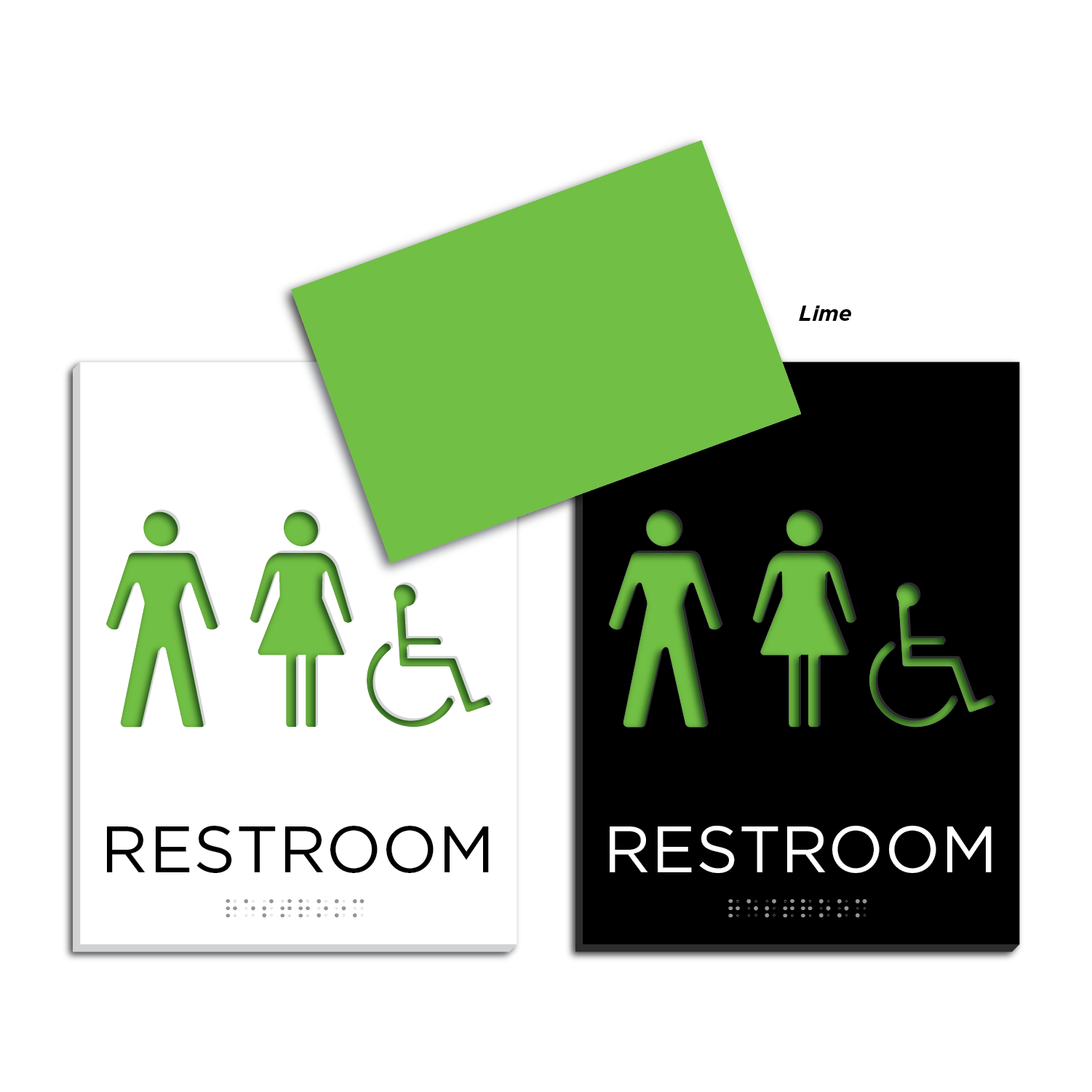Color_23_lime.png