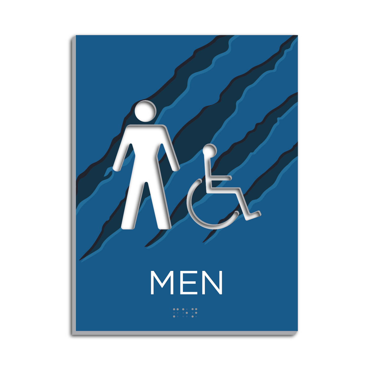 PatternRR_basics_men_clawmarks.png