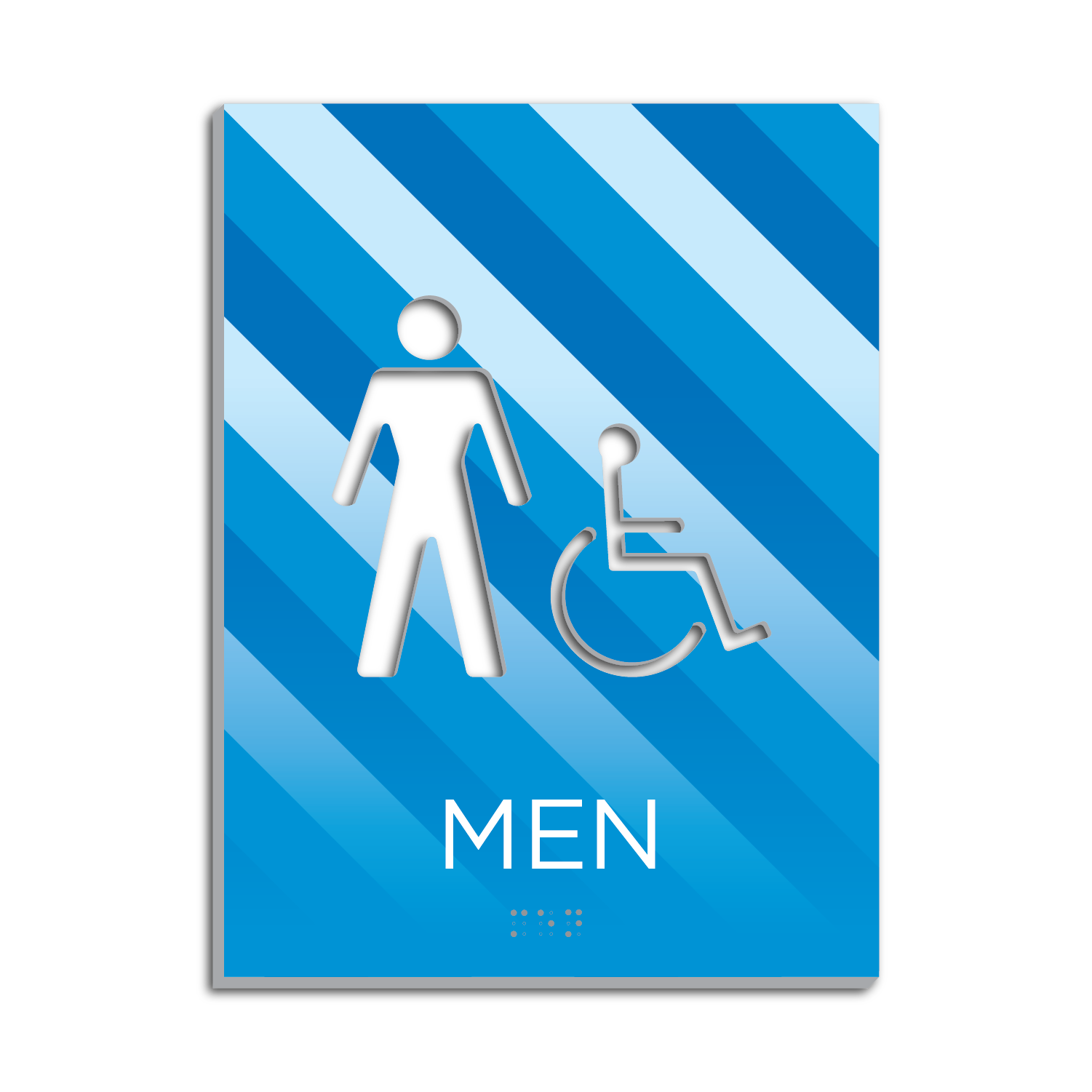 PatternRR_basics_men_stripes.png